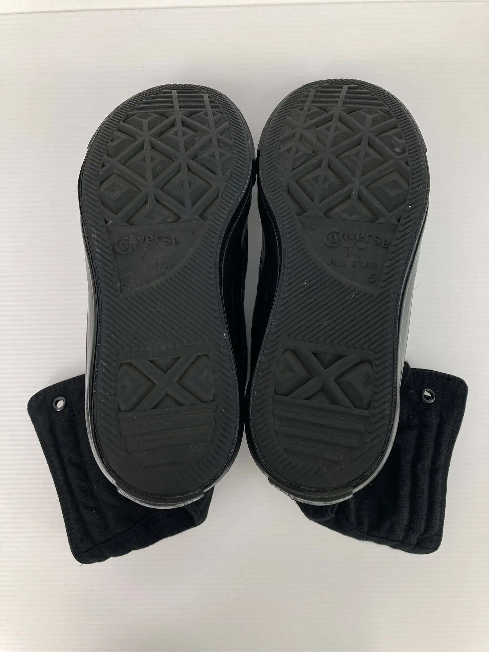 https://r2-worker.digdig.jp/product/ae2828e0-eab6-4ef2-9b4d-b1d44451384d/34f64d0b-c837-4a6e-96fc-1c1fedc6d2ab