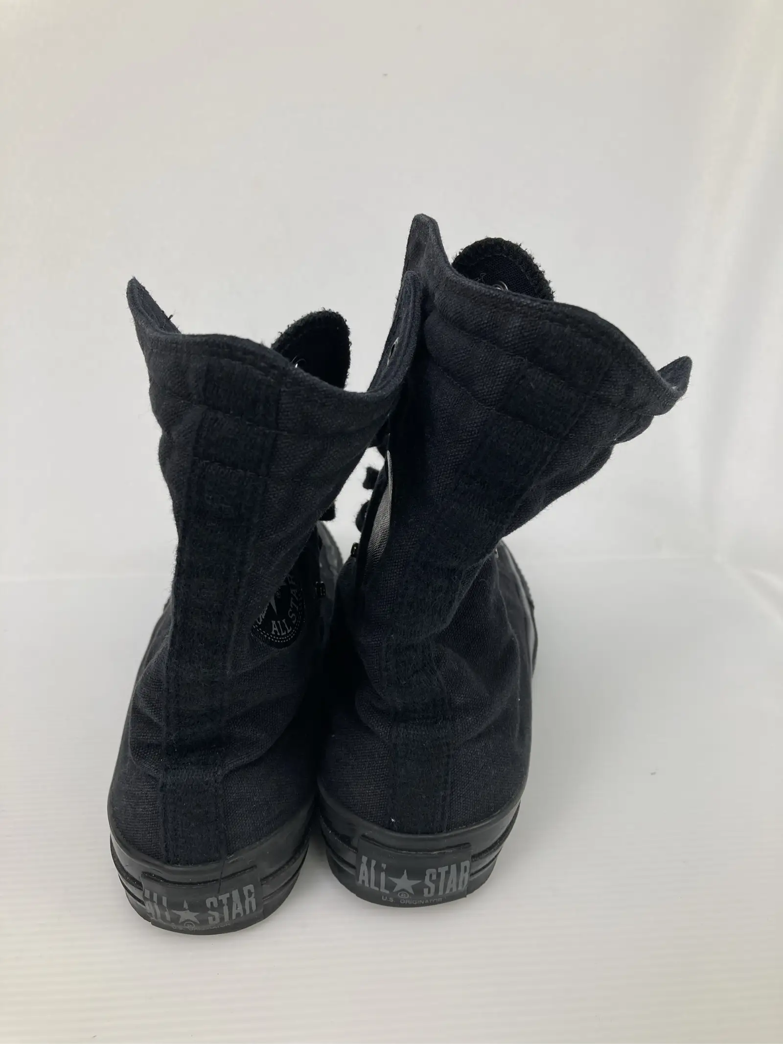 https://r2-worker.digdig.jp/product/ae2828e0-eab6-4ef2-9b4d-b1d44451384d/47d89677-4adf-4efb-afe2-585ee5e97fe5