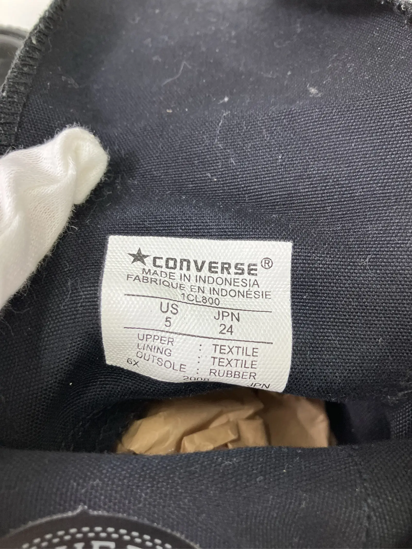 https://r2-worker.digdig.jp/product/ae2828e0-eab6-4ef2-9b4d-b1d44451384d/5011be84-70de-451c-b93a-9a8f7128db0b