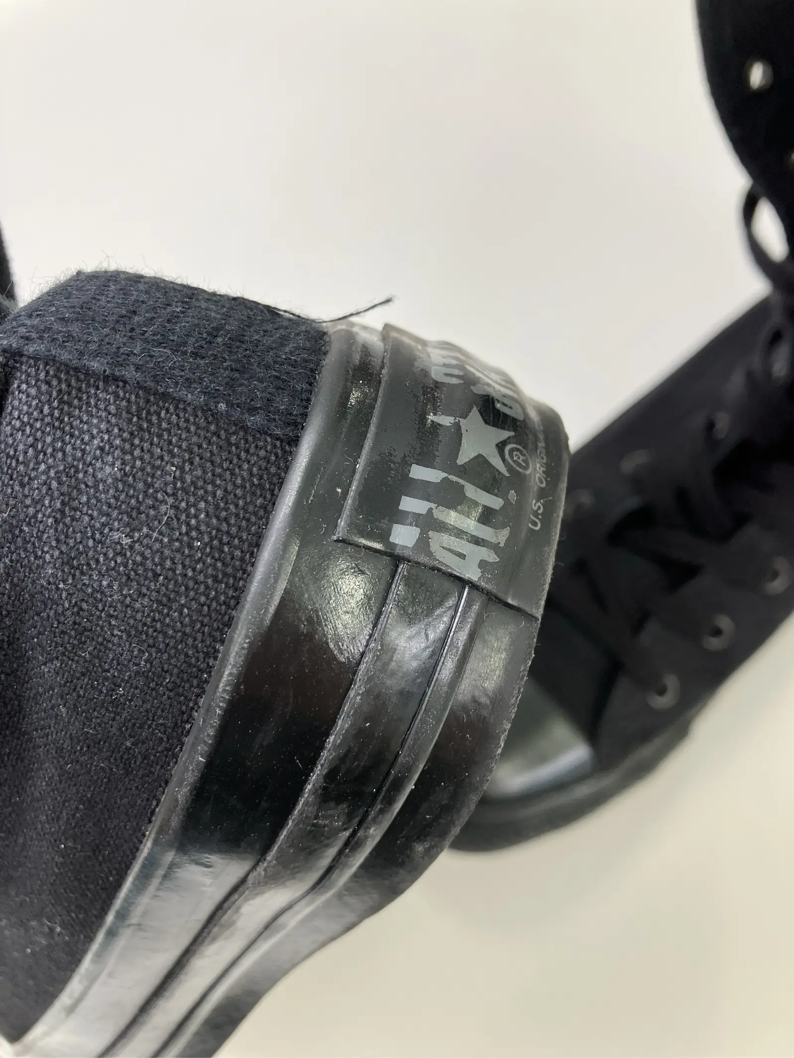 https://r2-worker.digdig.jp/product/ae2828e0-eab6-4ef2-9b4d-b1d44451384d/5bd93111-0939-44ac-af16-db07b9eb8b7c