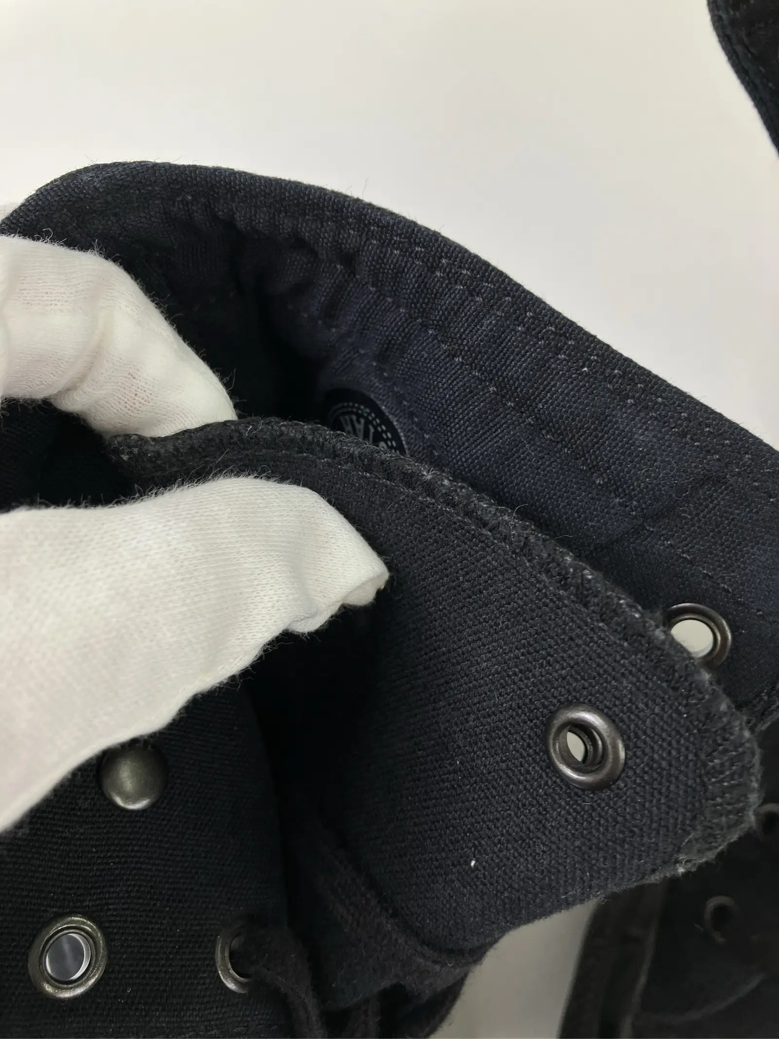 https://r2-worker.digdig.jp/product/ae2828e0-eab6-4ef2-9b4d-b1d44451384d/880fcac5-5803-4bb8-97d2-b73b2a47cb8b