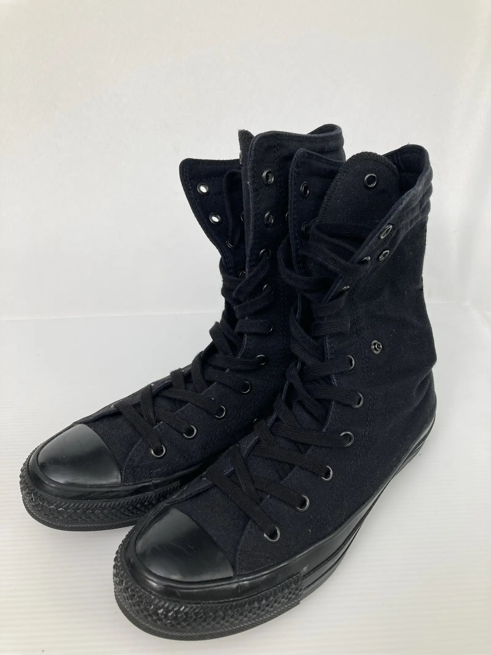 https://r2-worker.digdig.jp/product/ae2828e0-eab6-4ef2-9b4d-b1d44451384d/ac25e51d-2b0a-47b6-935b-768c8dbccb7f