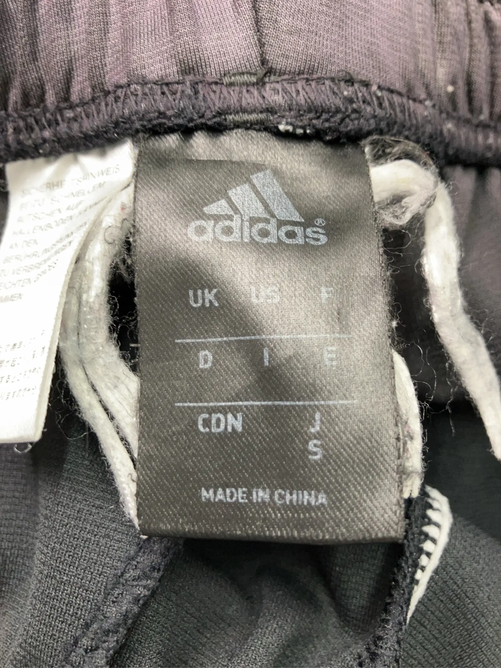 https://r2-worker.digdig.jp/product/ae284b7d-00b8-4859-a984-f591a6d91f61/374b5cdc-5730-4120-bbe4-86f68859674c