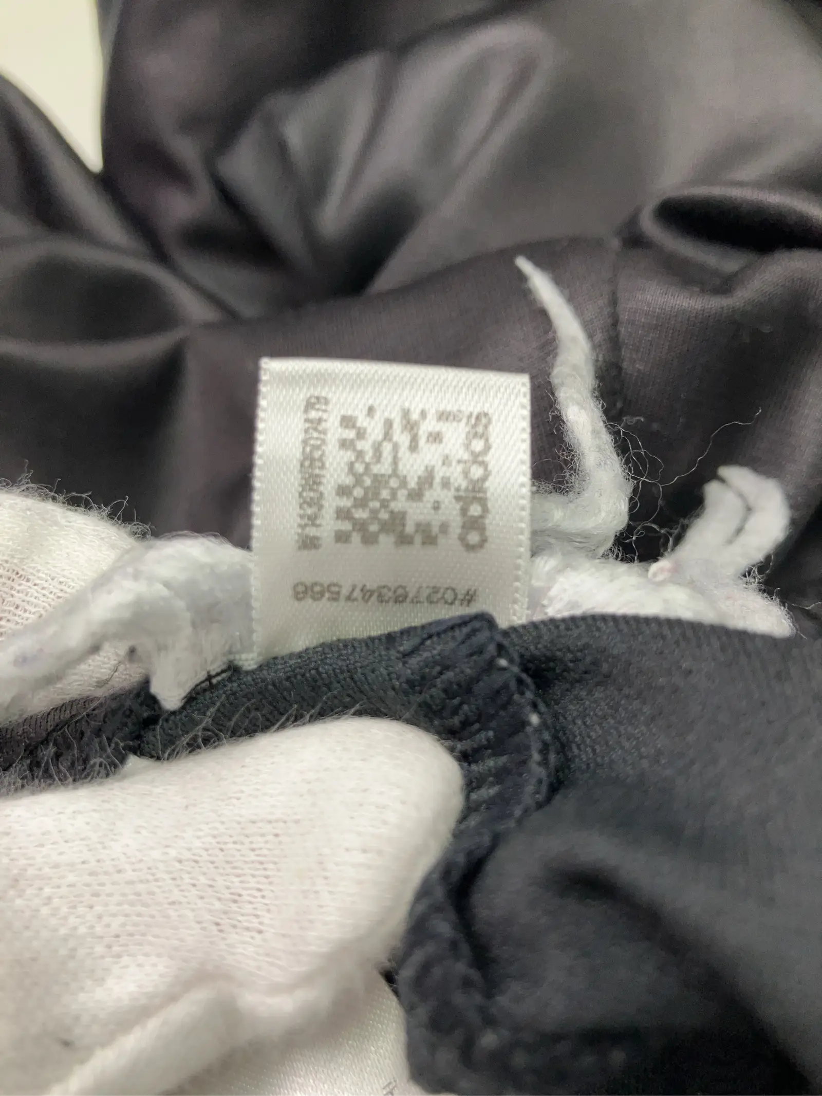 https://r2-worker.digdig.jp/product/ae284b7d-00b8-4859-a984-f591a6d91f61/49519e2d-0b54-4d43-bcc5-7ce2d53a4901
