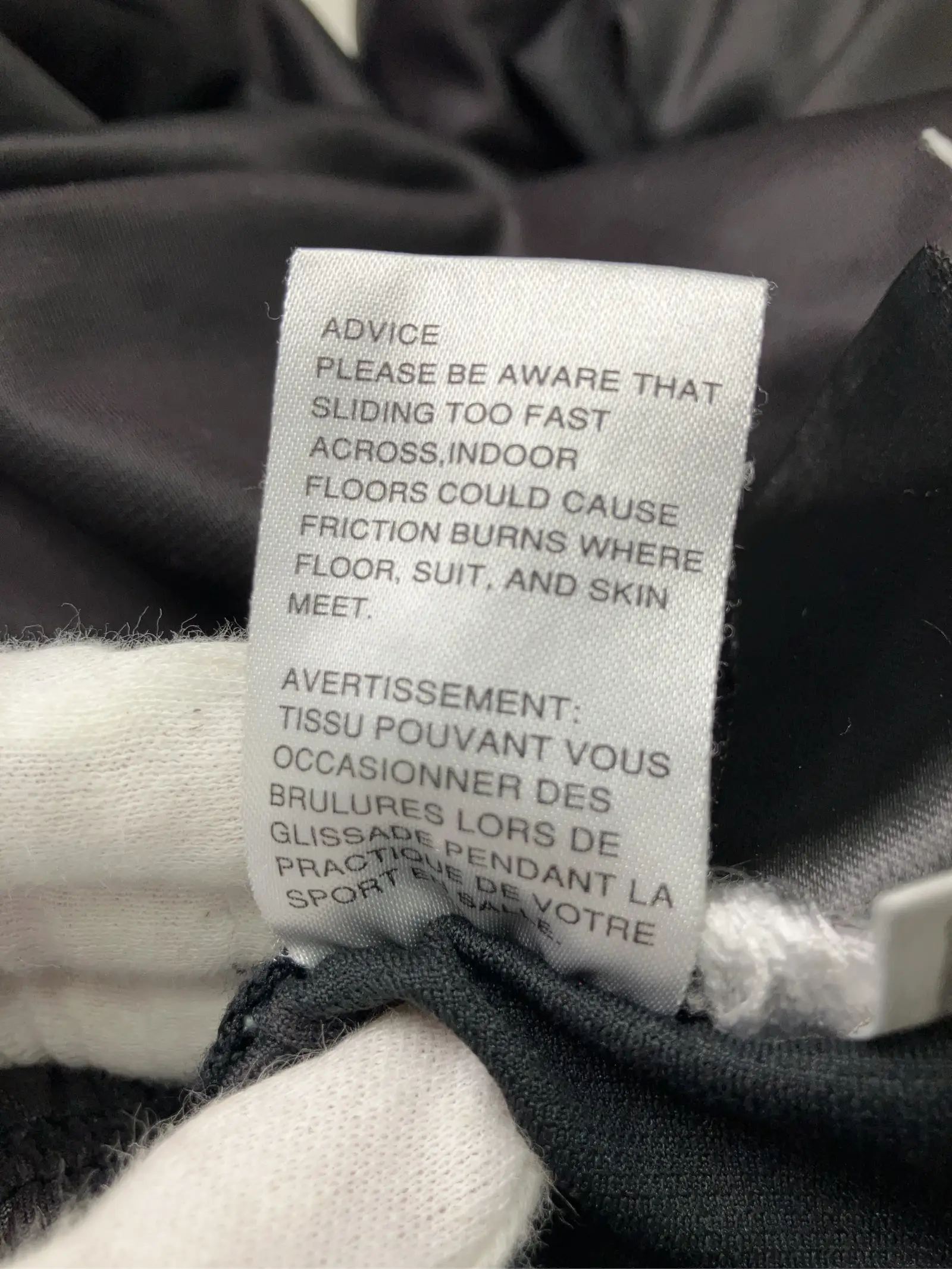 https://r2-worker.digdig.jp/product/ae284b7d-00b8-4859-a984-f591a6d91f61/498385c6-bce3-41fa-8fb5-73b8f1a7eaa7