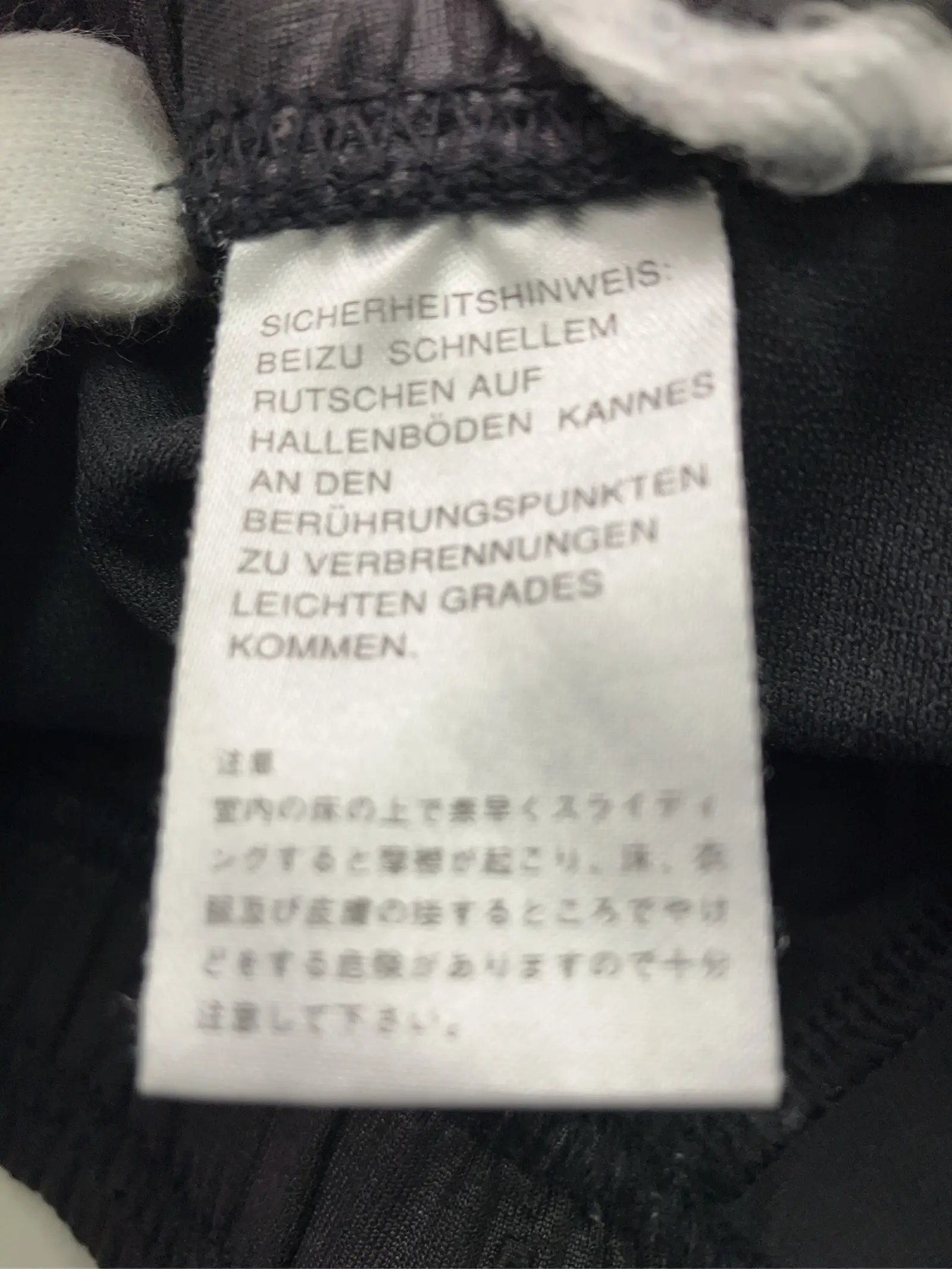 https://r2-worker.digdig.jp/product/ae284b7d-00b8-4859-a984-f591a6d91f61/c99ebe0b-2fe2-443b-ad8b-45f63cd188fc