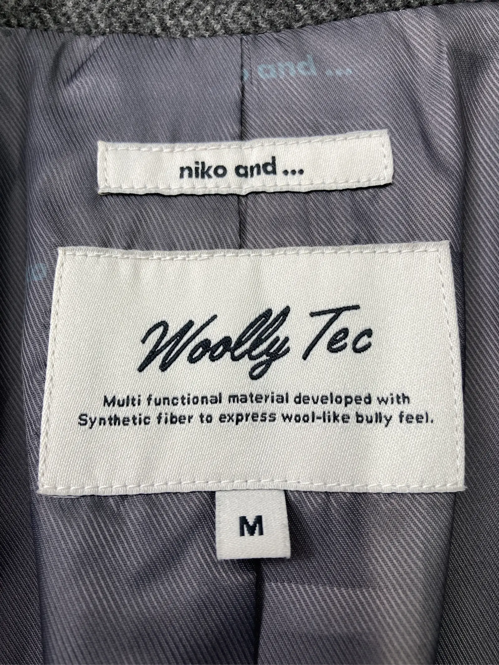 https://r2-worker.digdig.jp/product/ae29c060-0abe-4d11-a7d9-21156b8a9e14/e54679e3-d6f4-4d0e-be97-ef5628e3a264