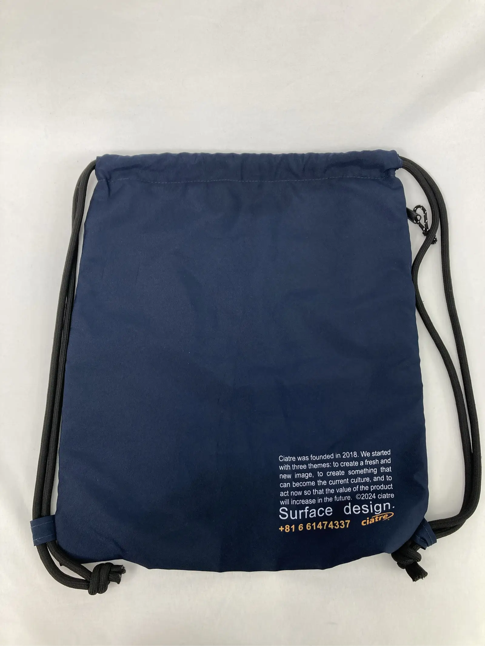 https://r2-worker.digdig.jp/product/ae2a66ed-335a-4892-898b-d5b3921b709b/bd1b7dad-abd5-4491-8587-892727bed15b