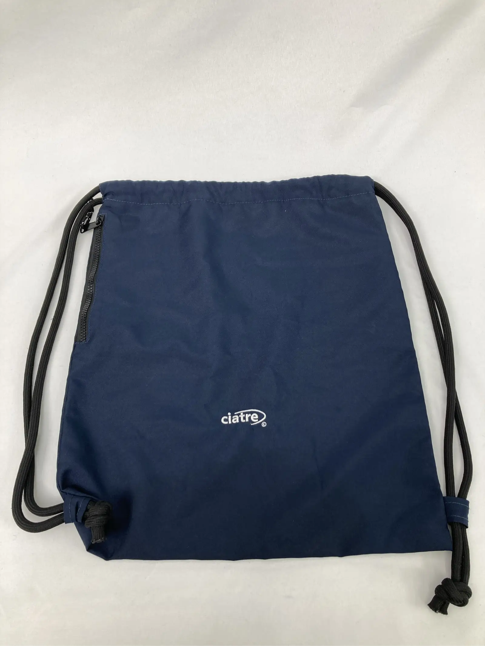 https://r2-worker.digdig.jp/product/ae2a66ed-335a-4892-898b-d5b3921b709b/d165f6f9-416d-4409-90a9-511e939c8951