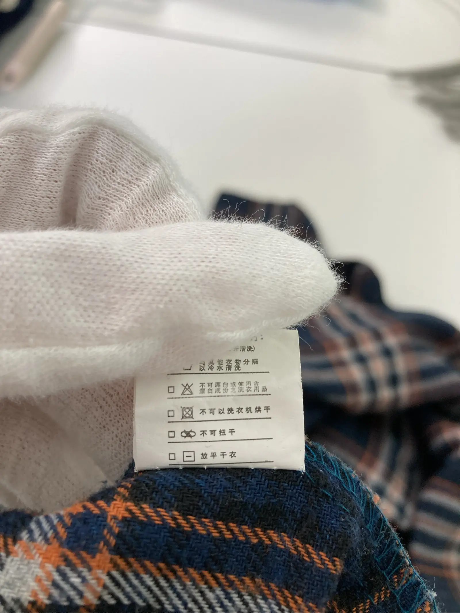 https://r2-worker.digdig.jp/product/ae2ae558-72ec-4115-b087-6c58b6ef27e3/8899e0e0-170c-41e7-8021-75fb5bcea662