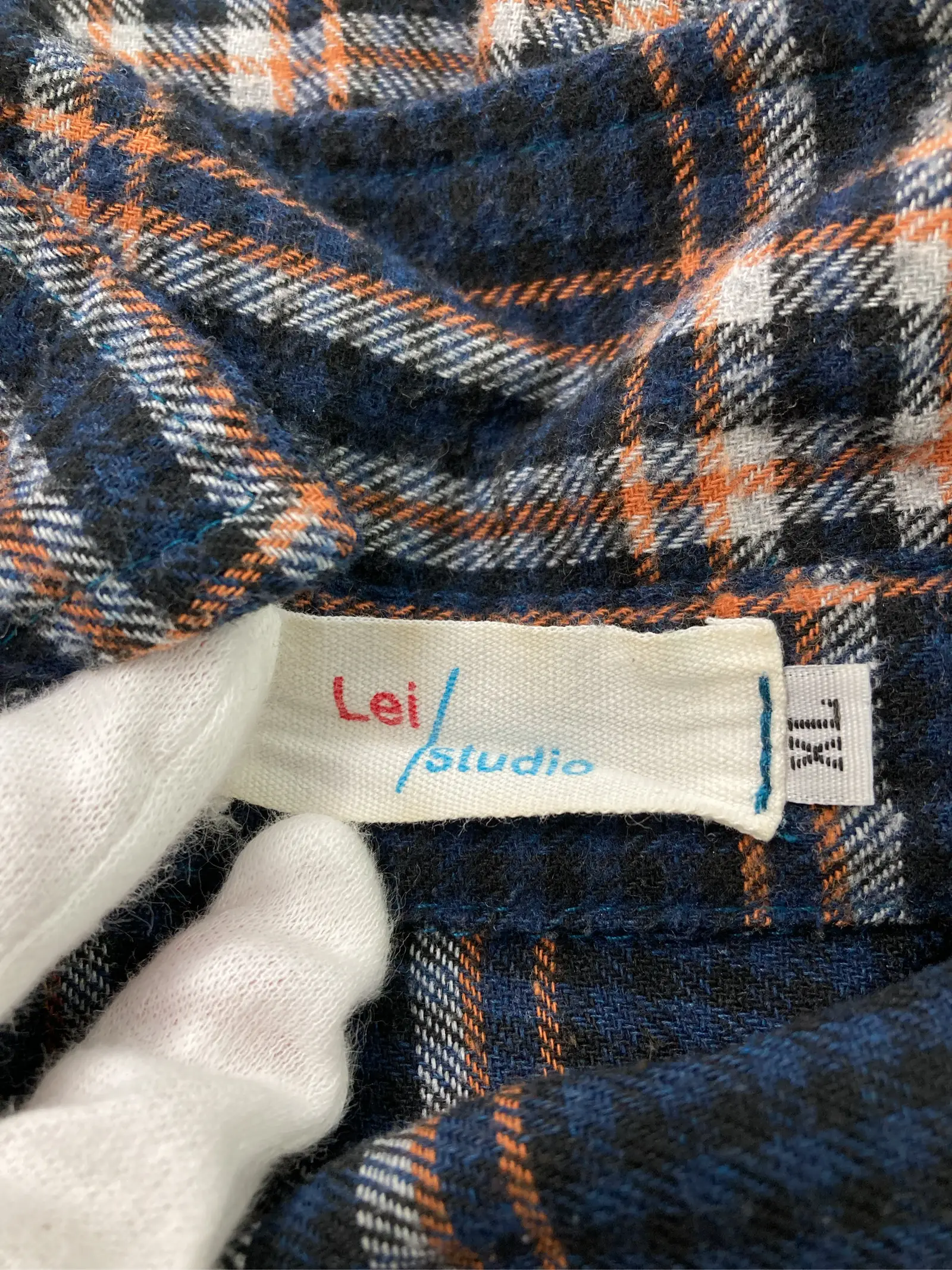 https://r2-worker.digdig.jp/product/ae2ae558-72ec-4115-b087-6c58b6ef27e3/f96001d4-a984-4f63-ad80-682493fc9266