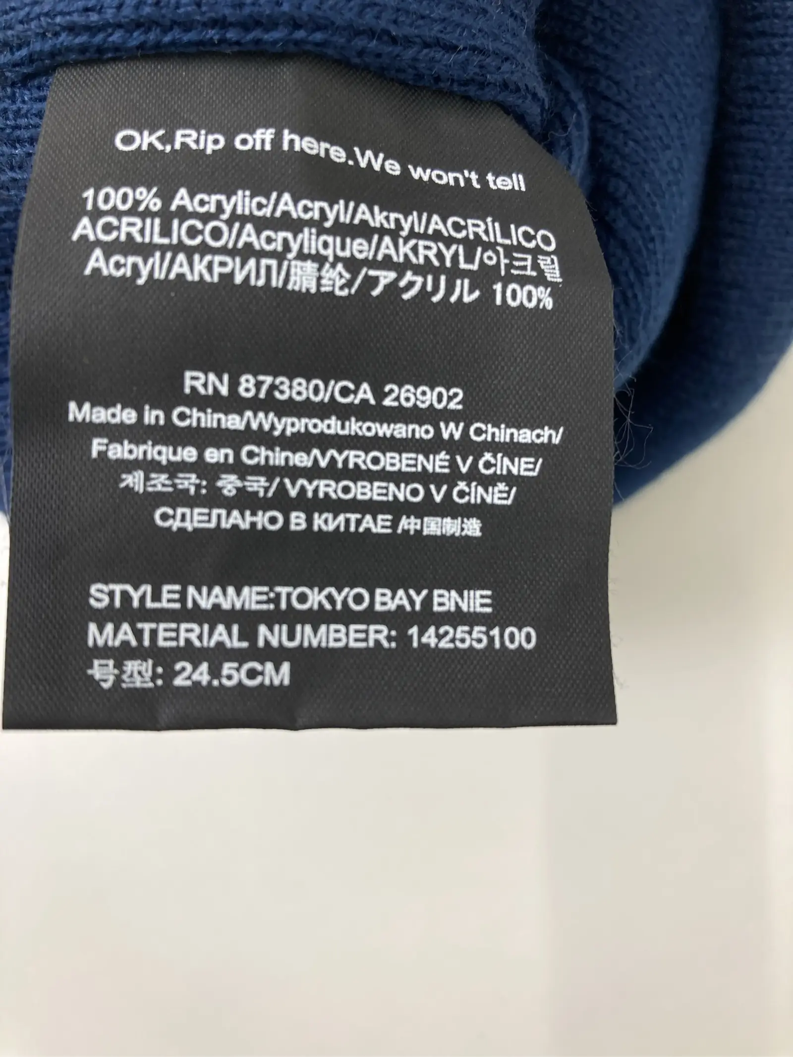 https://r2-worker.digdig.jp/product/ae2b3192-dc67-4484-9fa6-f6850dcaa559/0f480b31-9486-434e-a879-d73b40a2080b