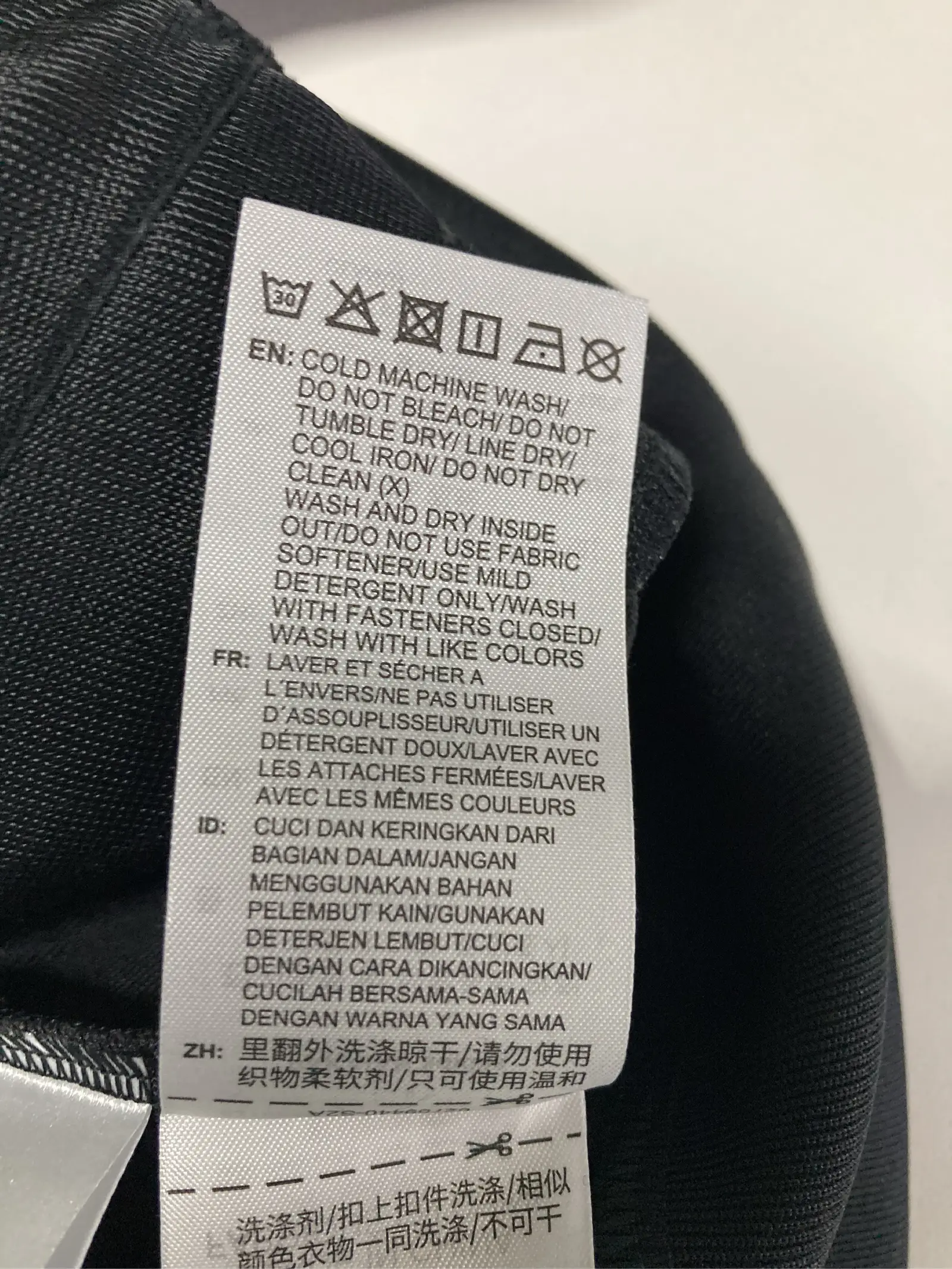 https://r2-worker.digdig.jp/product/ae2c9967-e201-47dd-b021-661c8f8491f8/2984ab06-de11-4559-a457-f816a8e5116b