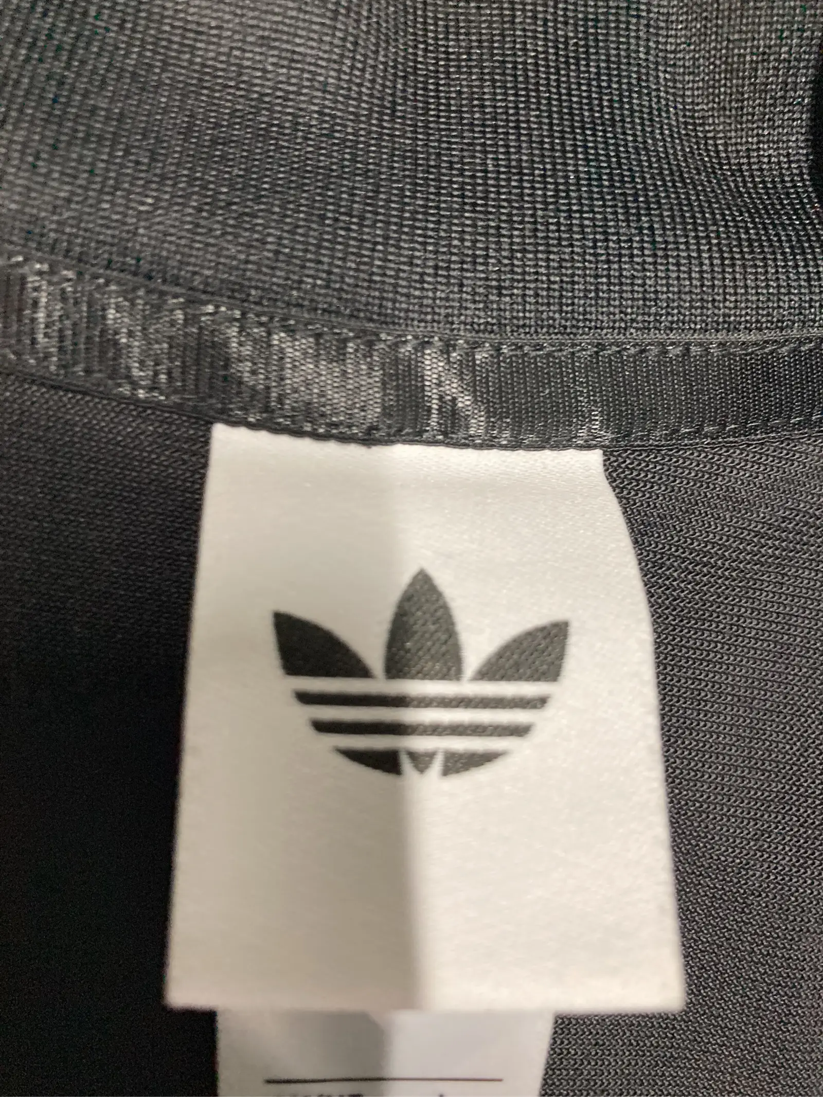 https://r2-worker.digdig.jp/product/ae2c9967-e201-47dd-b021-661c8f8491f8/2bce690f-d864-4cd2-beea-b15f8a6e359a