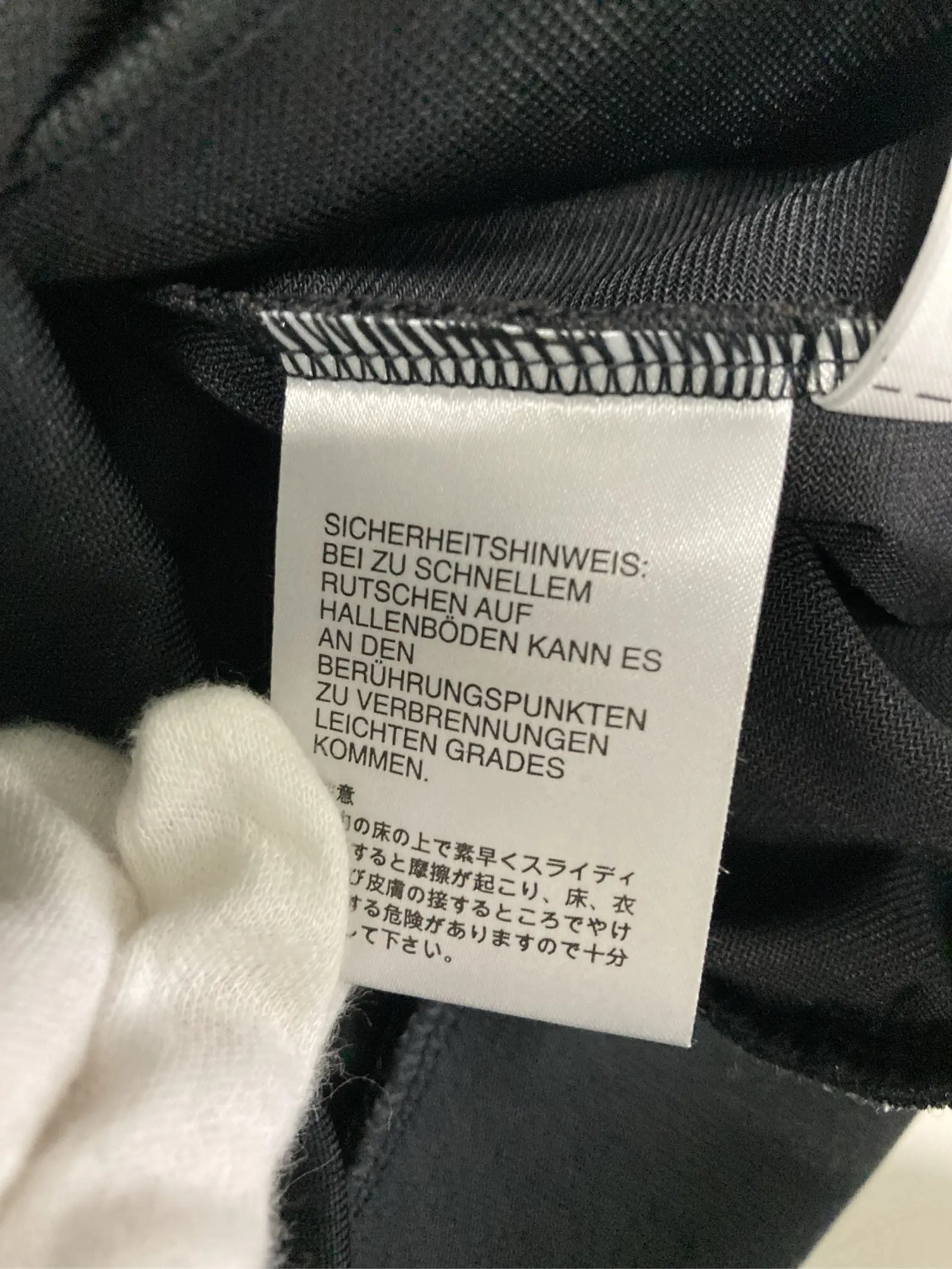 https://r2-worker.digdig.jp/product/ae2c9967-e201-47dd-b021-661c8f8491f8/69b347e4-d508-4a44-bf39-6437129b9545