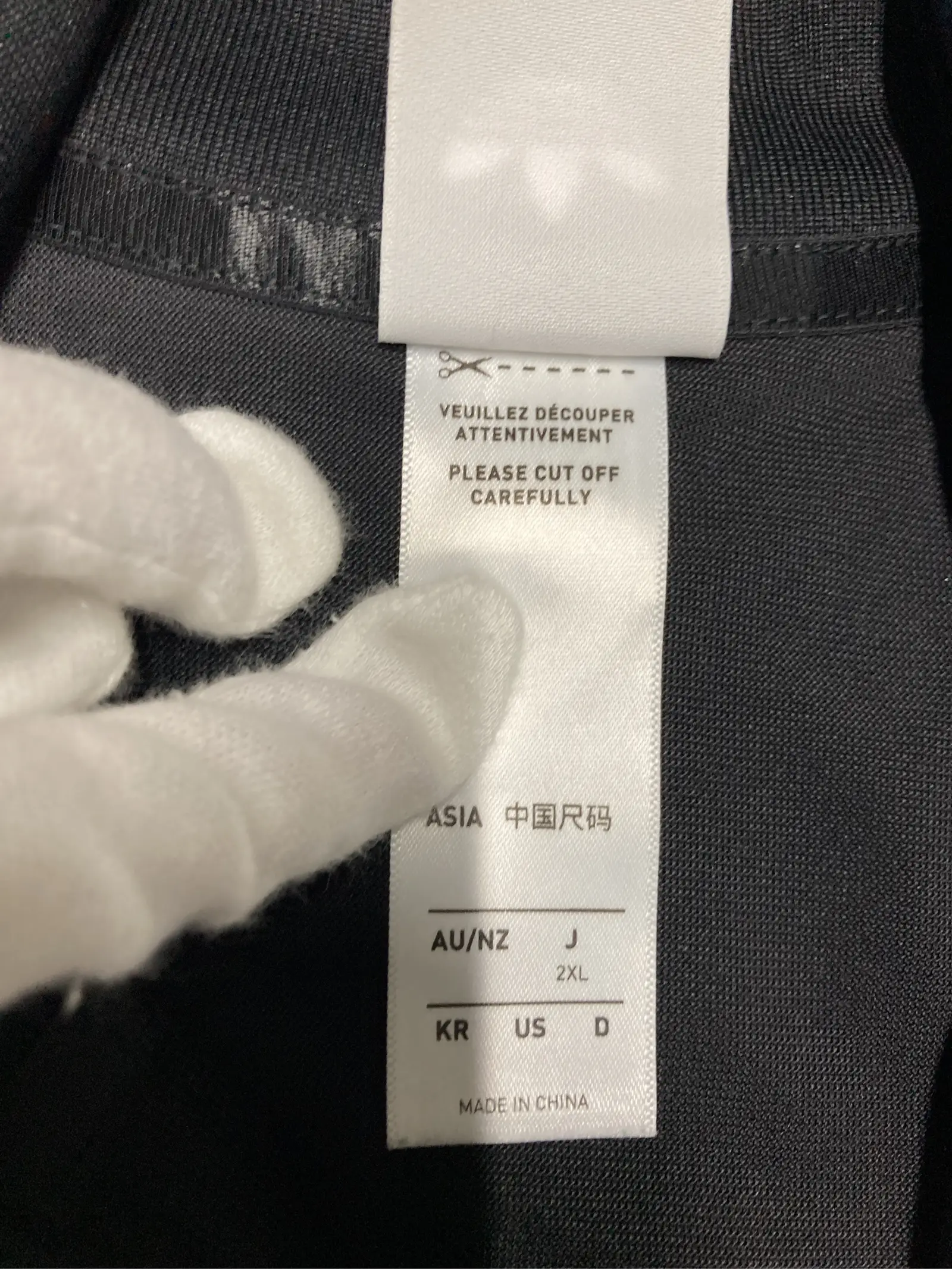https://r2-worker.digdig.jp/product/ae2c9967-e201-47dd-b021-661c8f8491f8/78666876-8a5a-40bf-97d2-52804bdbc00c