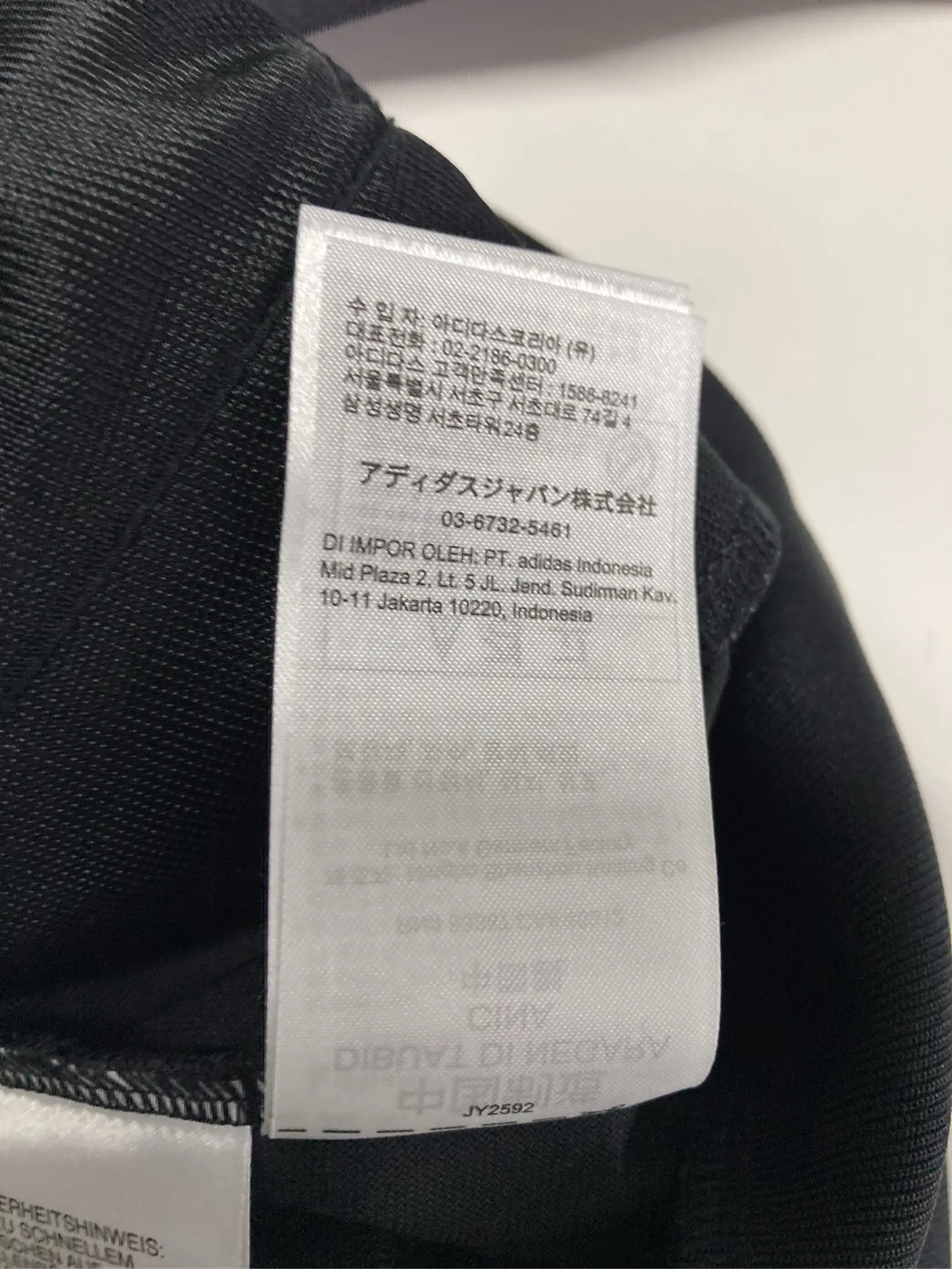 https://r2-worker.digdig.jp/product/ae2c9967-e201-47dd-b021-661c8f8491f8/88aa940f-812a-4742-986f-5c81f816d1f9