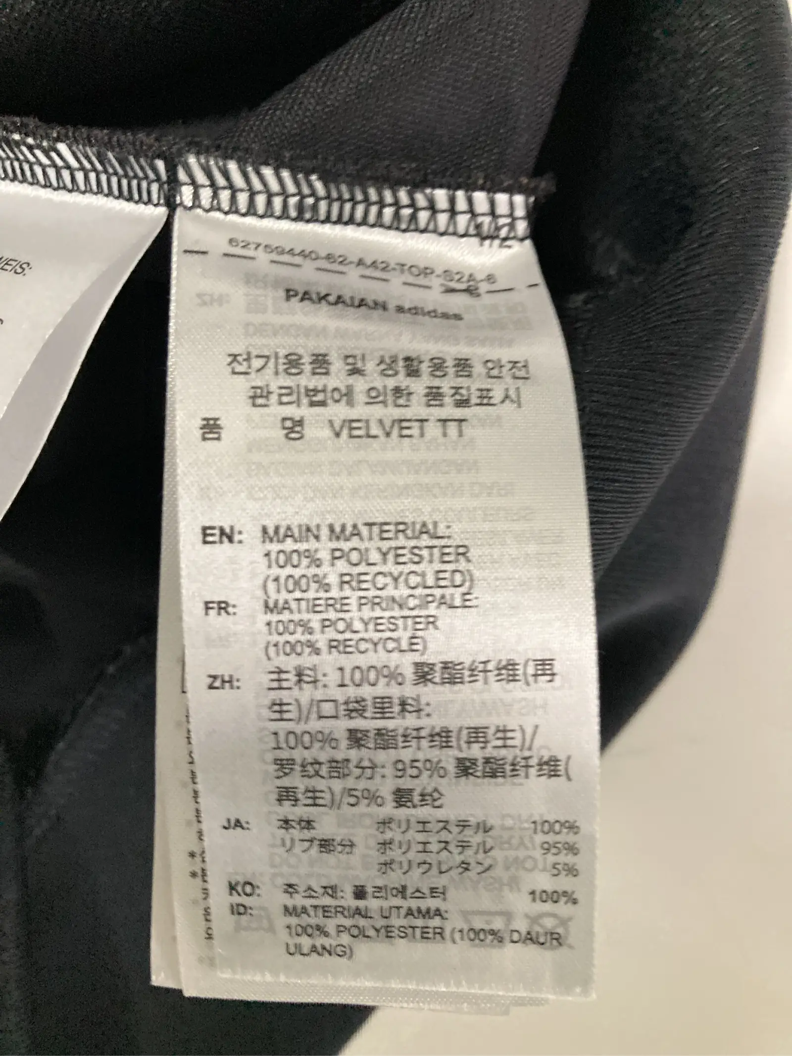 https://r2-worker.digdig.jp/product/ae2c9967-e201-47dd-b021-661c8f8491f8/943e0c2b-3cef-4f5d-837e-997da64f7563