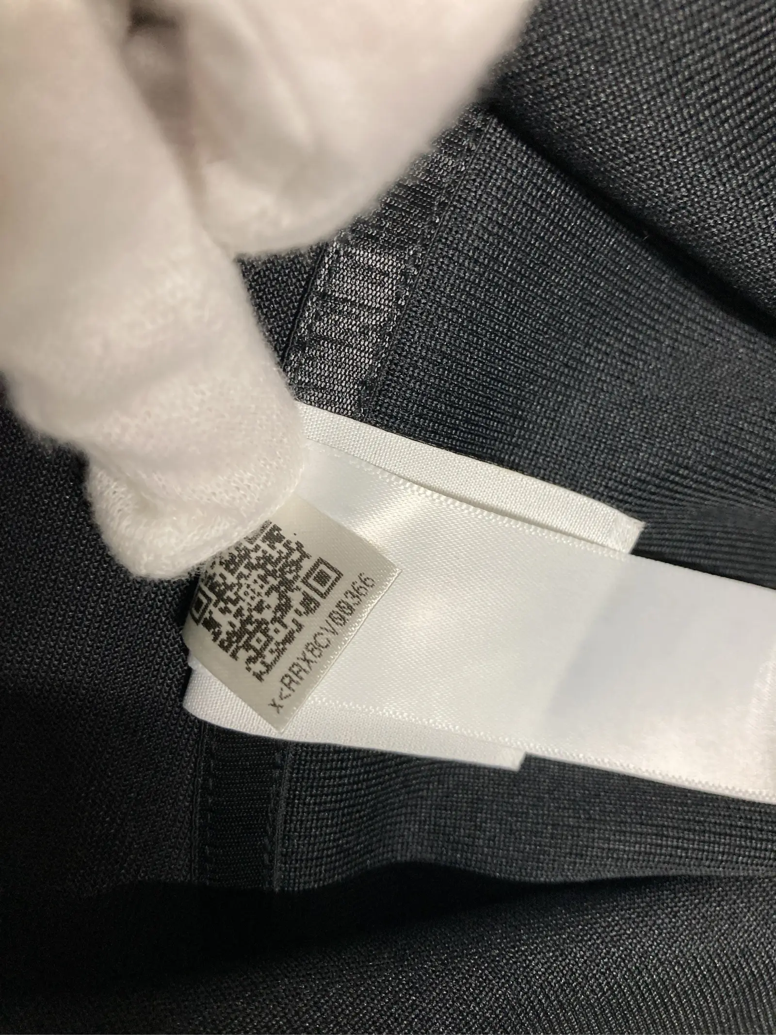 https://r2-worker.digdig.jp/product/ae2c9967-e201-47dd-b021-661c8f8491f8/d112ed04-8eb6-4bd0-a29a-4513d63c1652