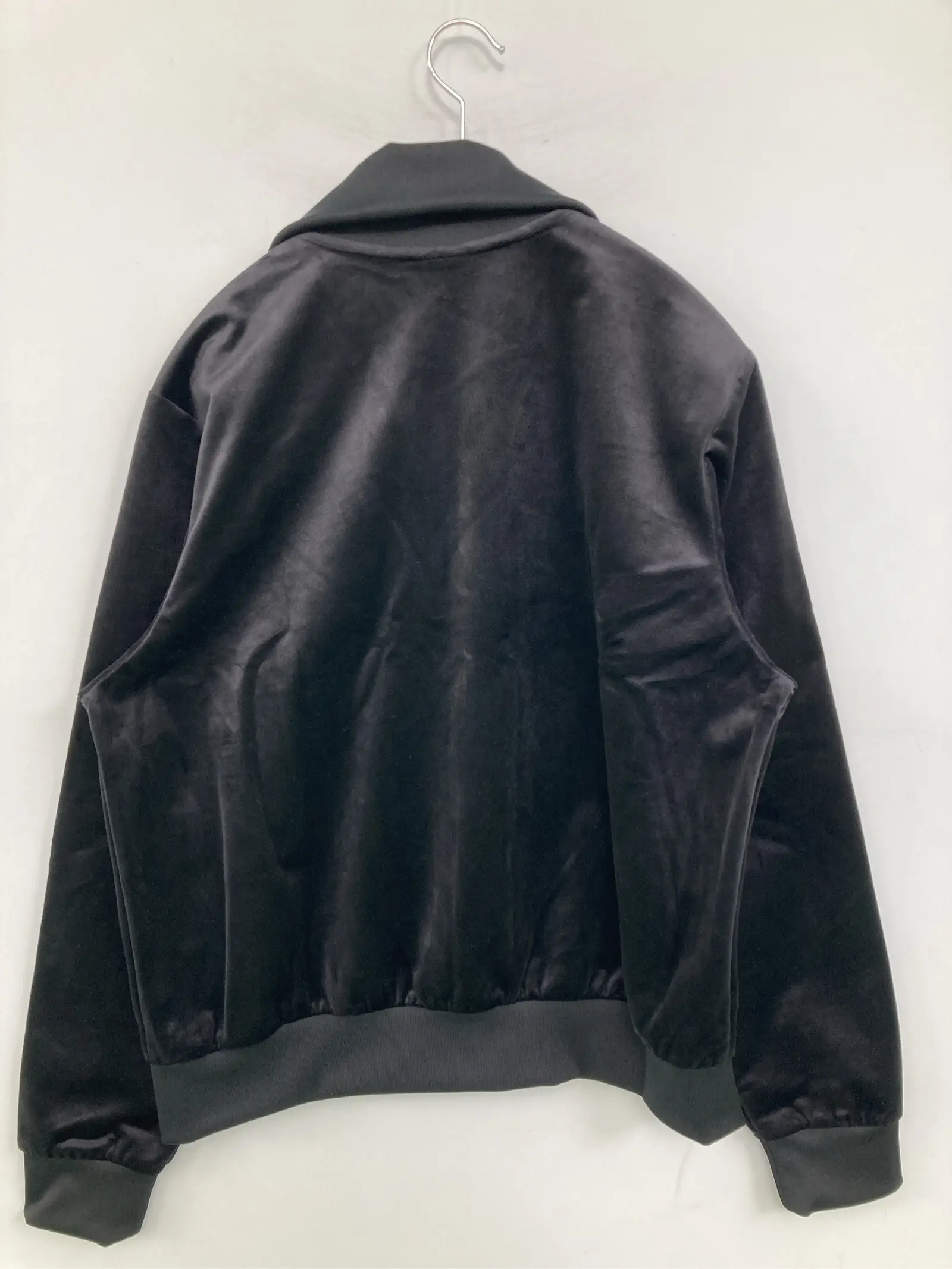 https://r2-worker.digdig.jp/product/ae2c9967-e201-47dd-b021-661c8f8491f8/da195e5c-4d27-4d07-a517-151852a09628