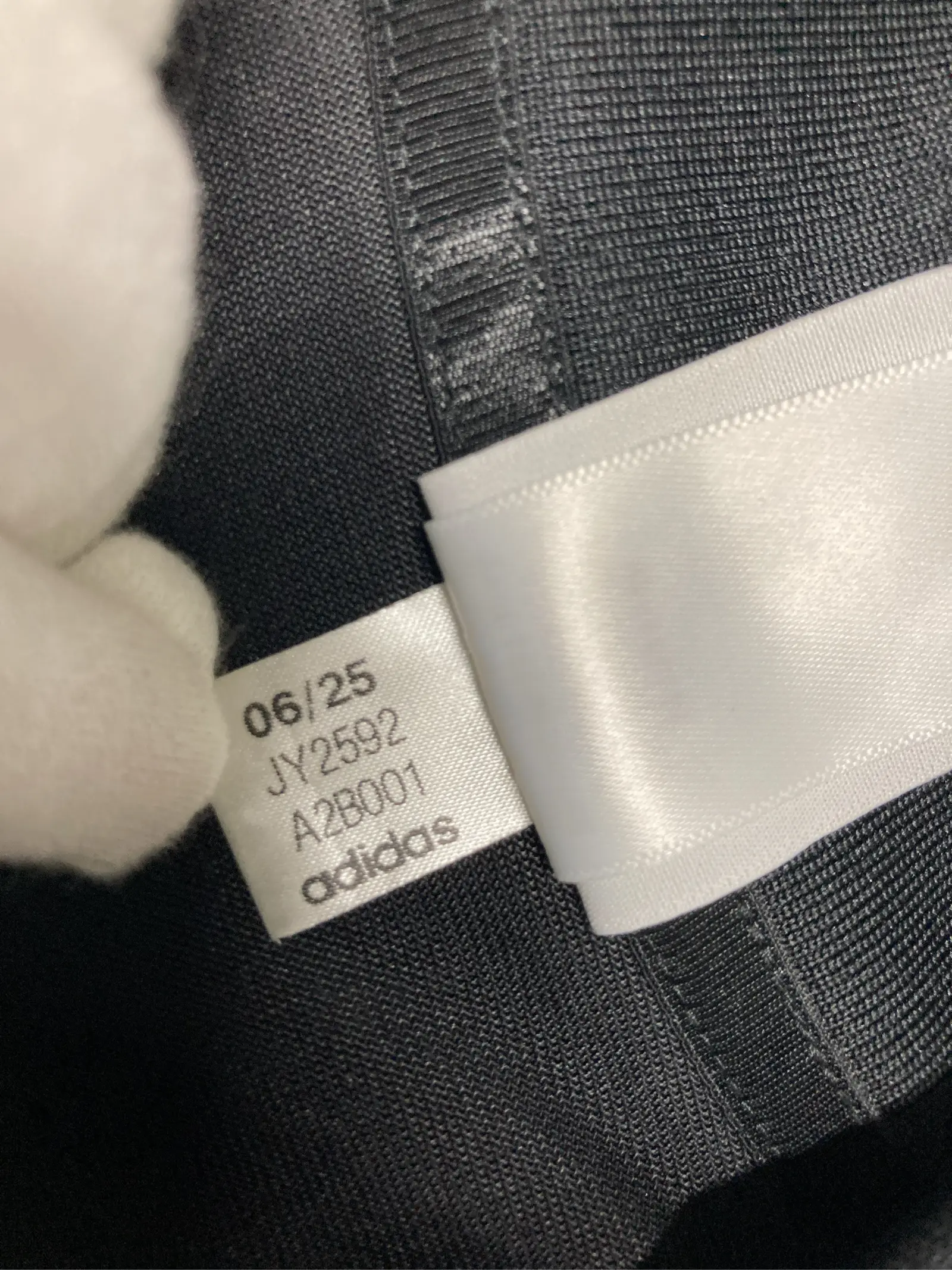 https://r2-worker.digdig.jp/product/ae2c9967-e201-47dd-b021-661c8f8491f8/dc674a90-9fdd-494f-ae30-d8a1d5d5561a