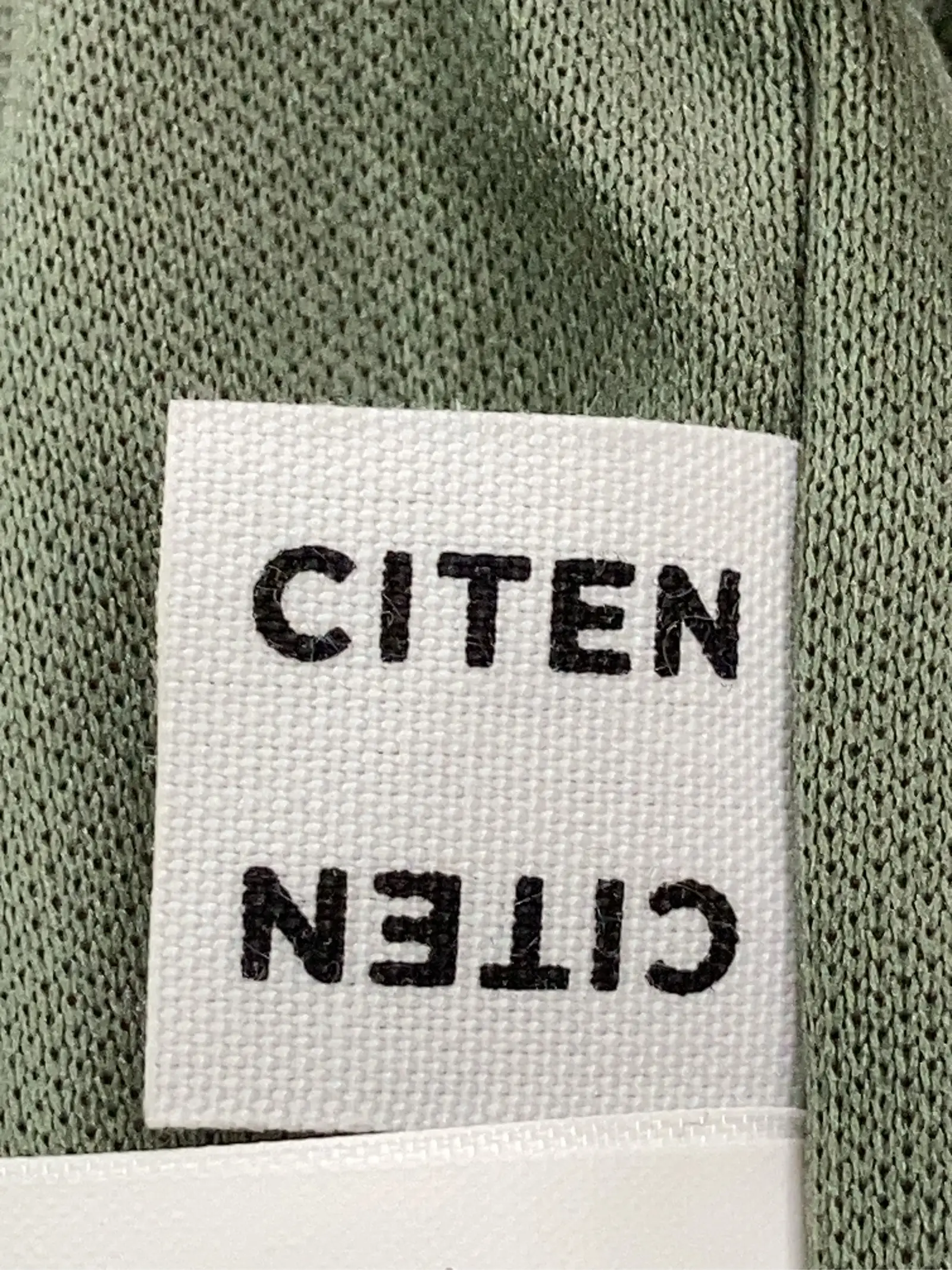 https://r2-worker.digdig.jp/product/ae2cadd8-6664-477c-9353-0d056c6a6155/787d5175-92f5-4296-9c84-502f7ac81600