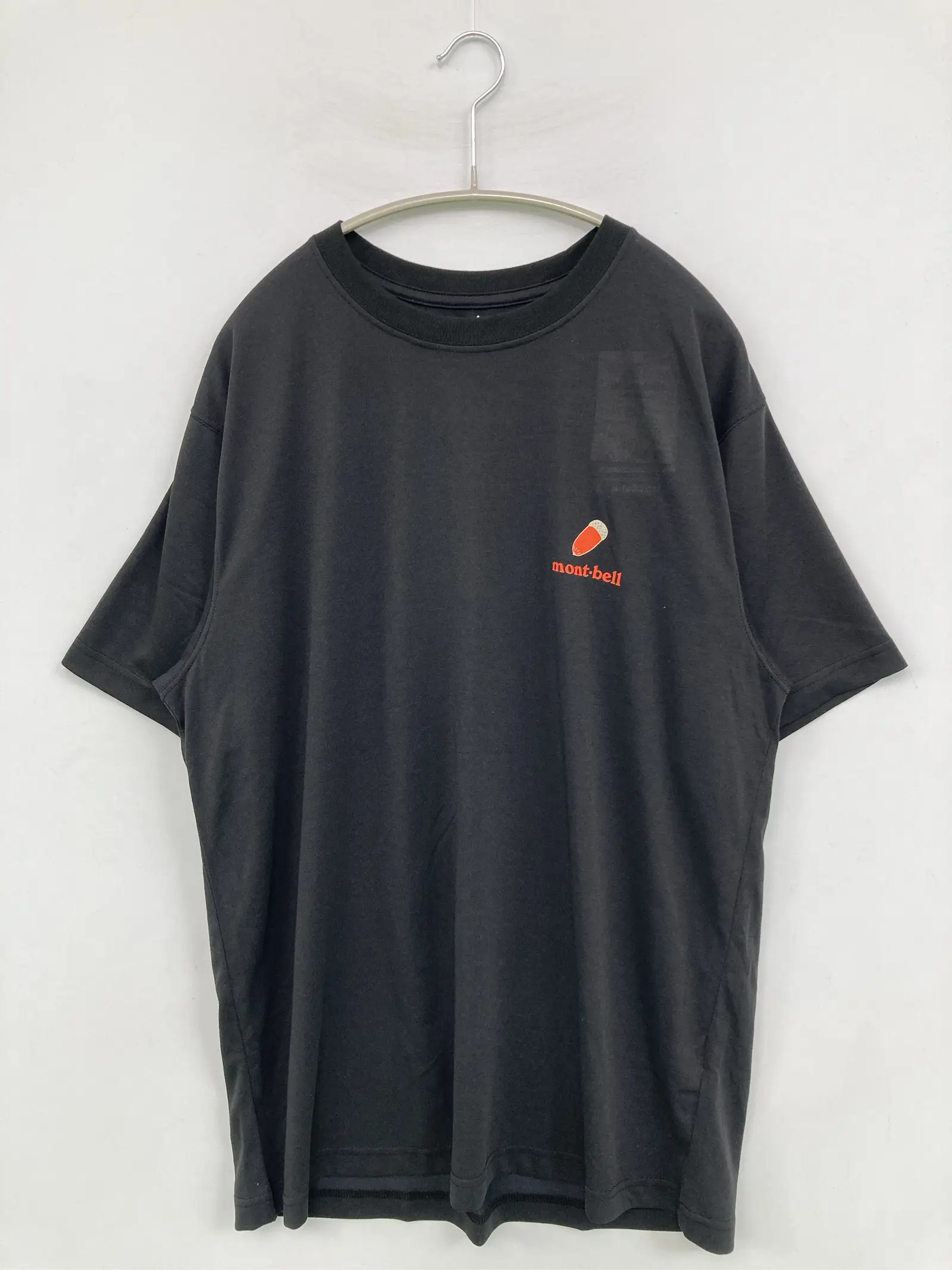 https://r2-worker.digdig.jp/product/ae2d618b-89f1-43cd-8184-2cb777f224d8/367d3ee6-878c-4ef6-9d3c-938368397ef4