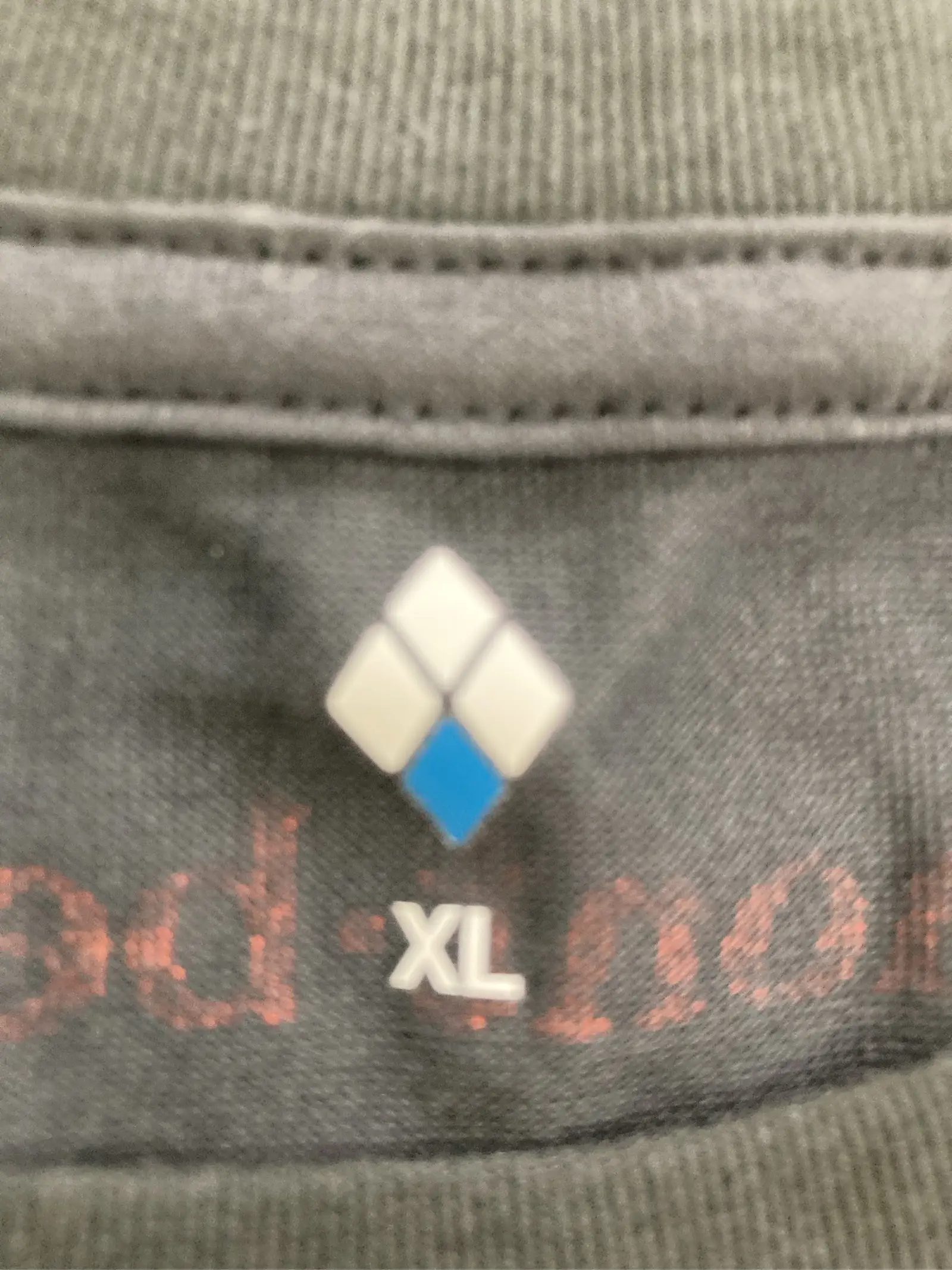https://r2-worker.digdig.jp/product/ae2d618b-89f1-43cd-8184-2cb777f224d8/63fa3409-39eb-48e8-9c61-8fdf404521b7