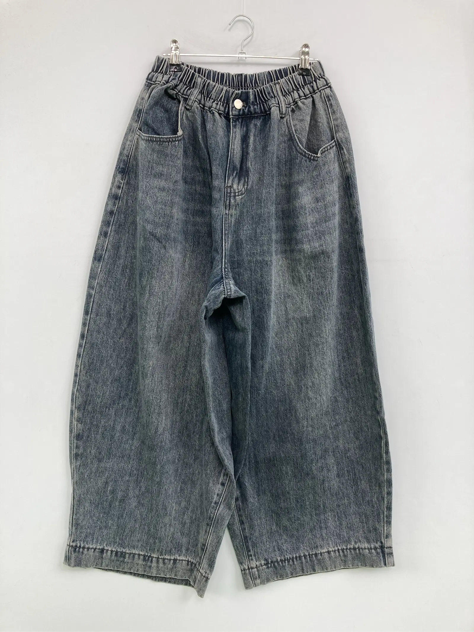 https://r2-worker.digdig.jp/product/ae2f3470-ca0d-4617-9c10-c10be9095116/434effa6-a87b-4ab6-bf5f-fe88f60f1447