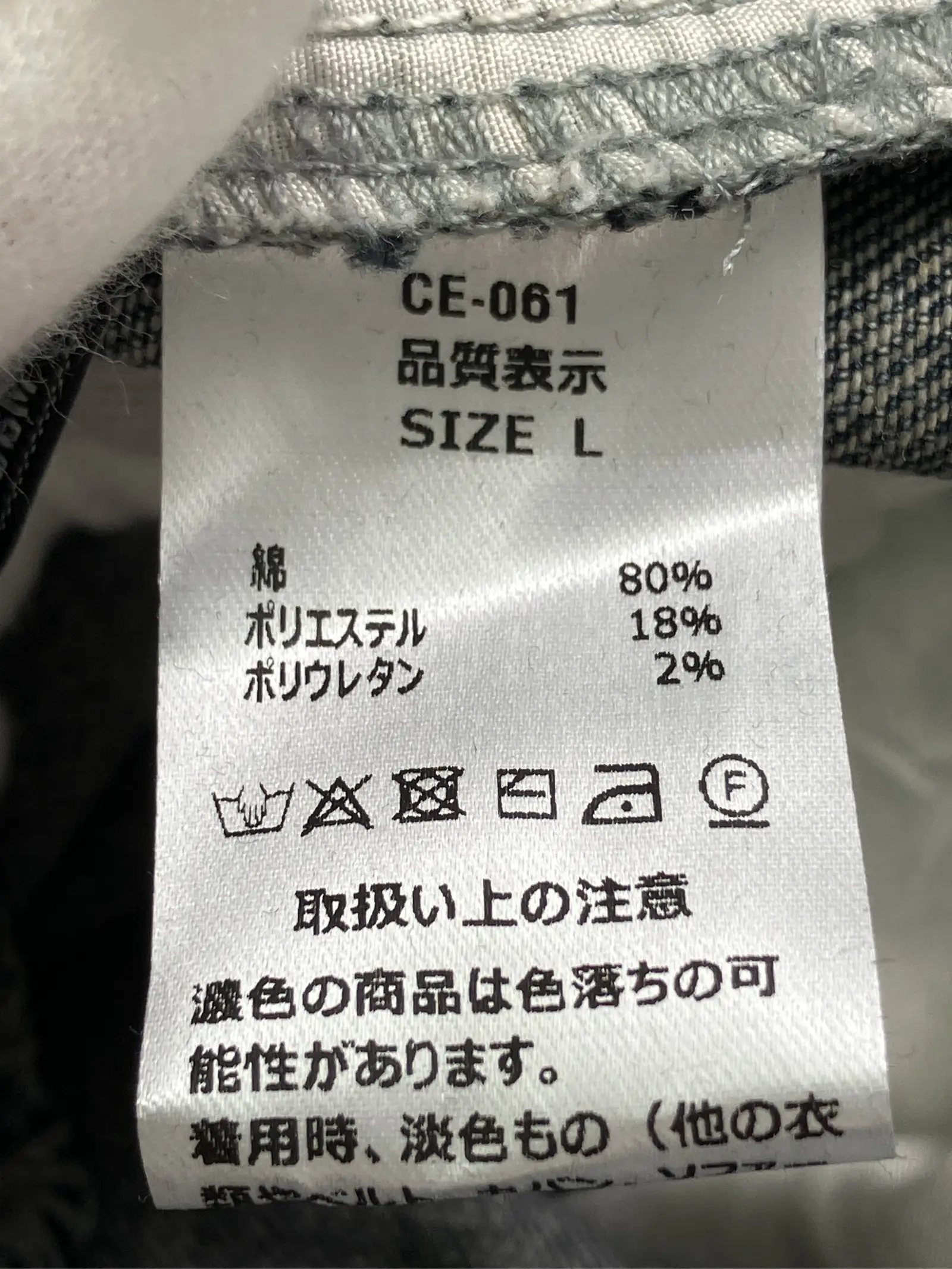 https://r2-worker.digdig.jp/product/ae2f3470-ca0d-4617-9c10-c10be9095116/5dc09111-42c3-4996-9088-2a3ac26c0076