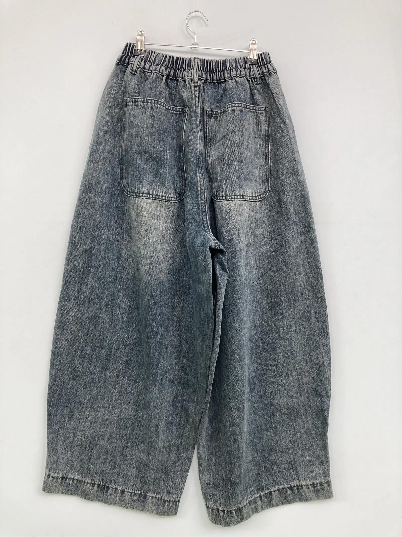 https://r2-worker.digdig.jp/product/ae2f3470-ca0d-4617-9c10-c10be9095116/c379a1eb-cf0e-438c-8807-65c1a140ff20