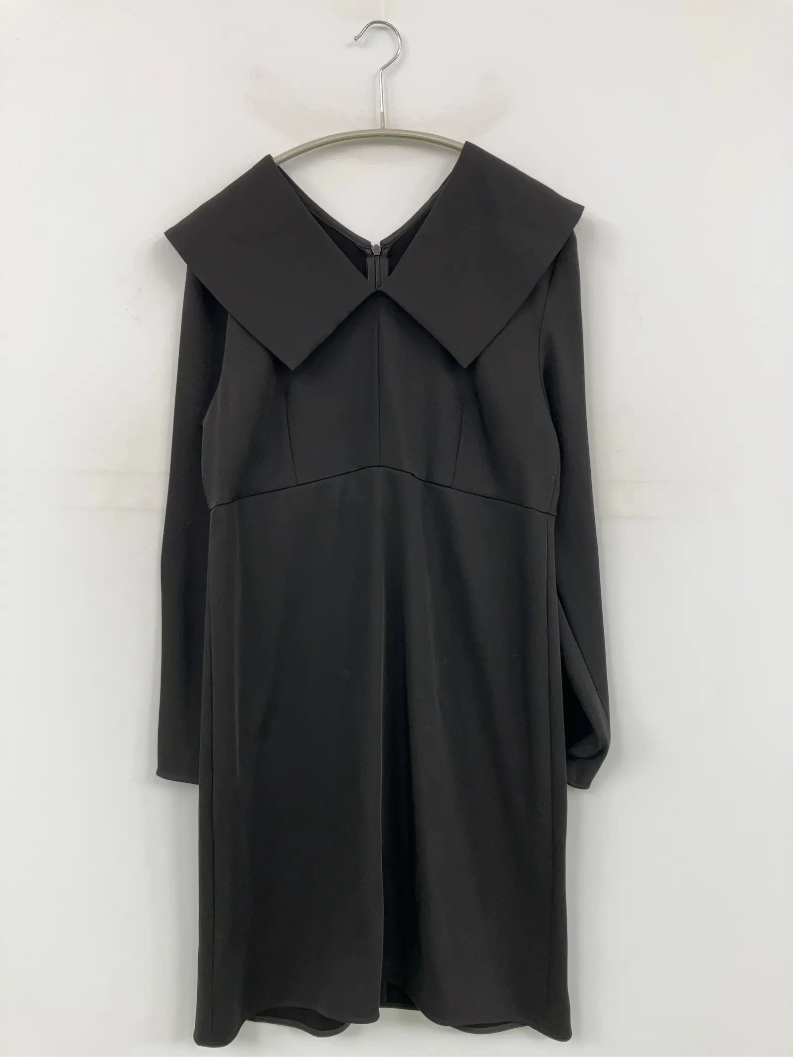 https://r2-worker.digdig.jp/product/ae322dbc-dace-40c8-98f5-721fc3d4e951/439a0e38-d010-47fc-96d6-7d3668fa6ede
