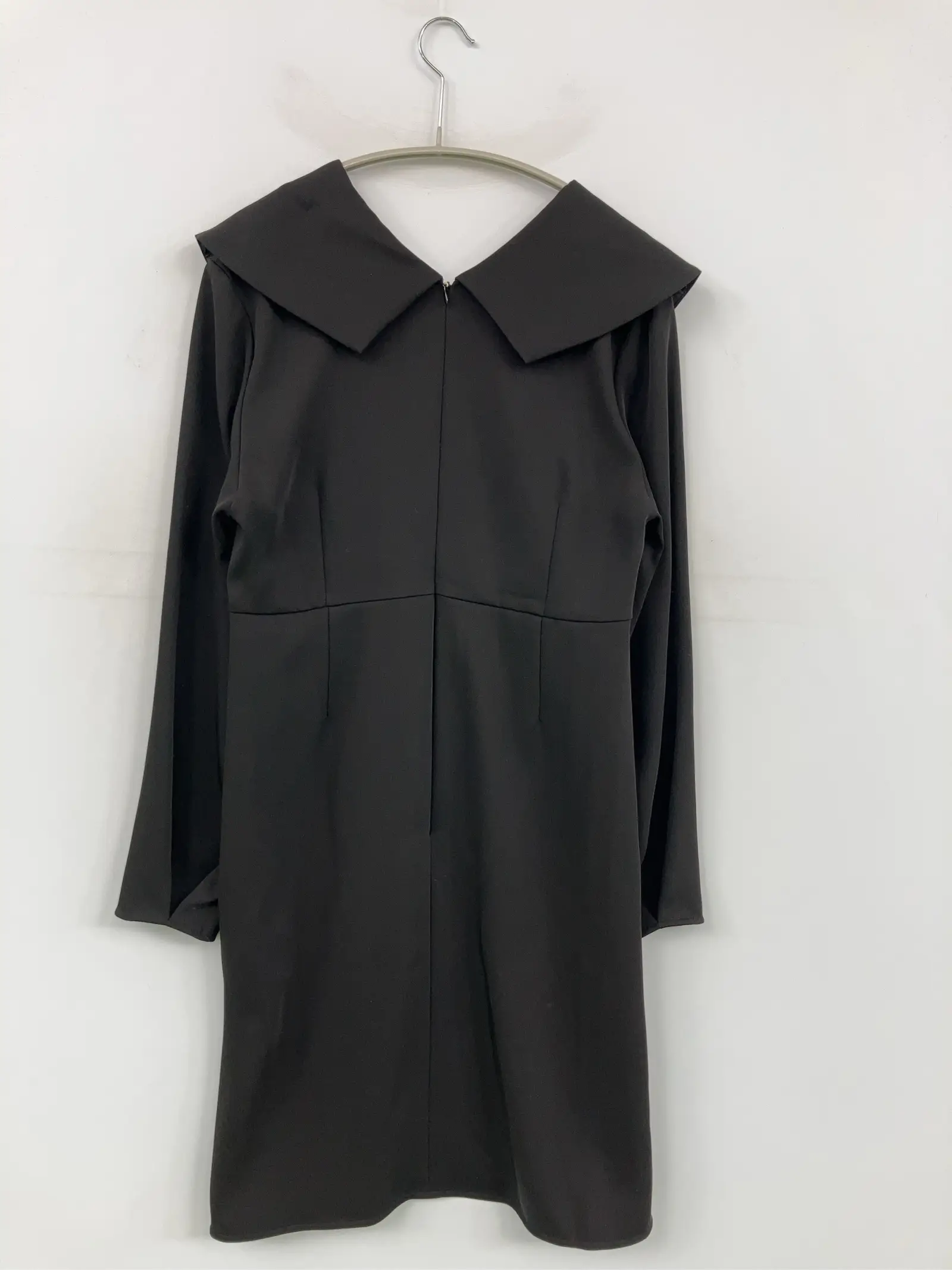 https://r2-worker.digdig.jp/product/ae322dbc-dace-40c8-98f5-721fc3d4e951/6bee5765-eb49-4b1c-b798-a574b5aef661