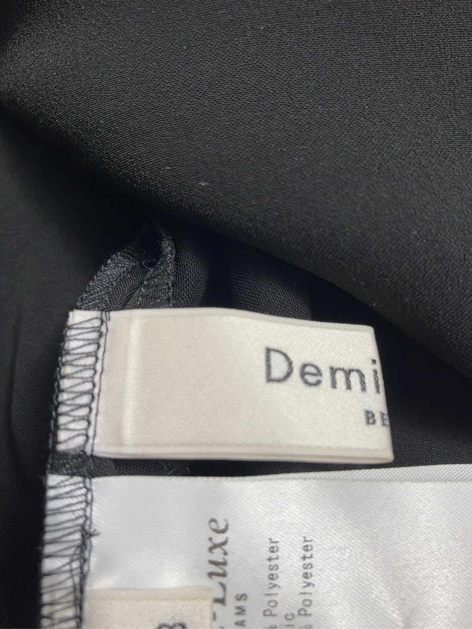 https://r2-worker.digdig.jp/product/ae322dbc-dace-40c8-98f5-721fc3d4e951/7072f97a-ebe3-400e-8dc5-d683b2d76f96