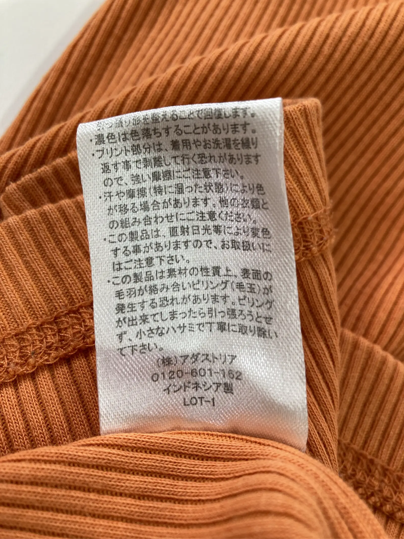 https://r2-worker.digdig.jp/product/ae33071e-bcba-4987-a59d-e1064e653aab/53110fdb-8c28-4b78-9bb0-0b9351af76c1