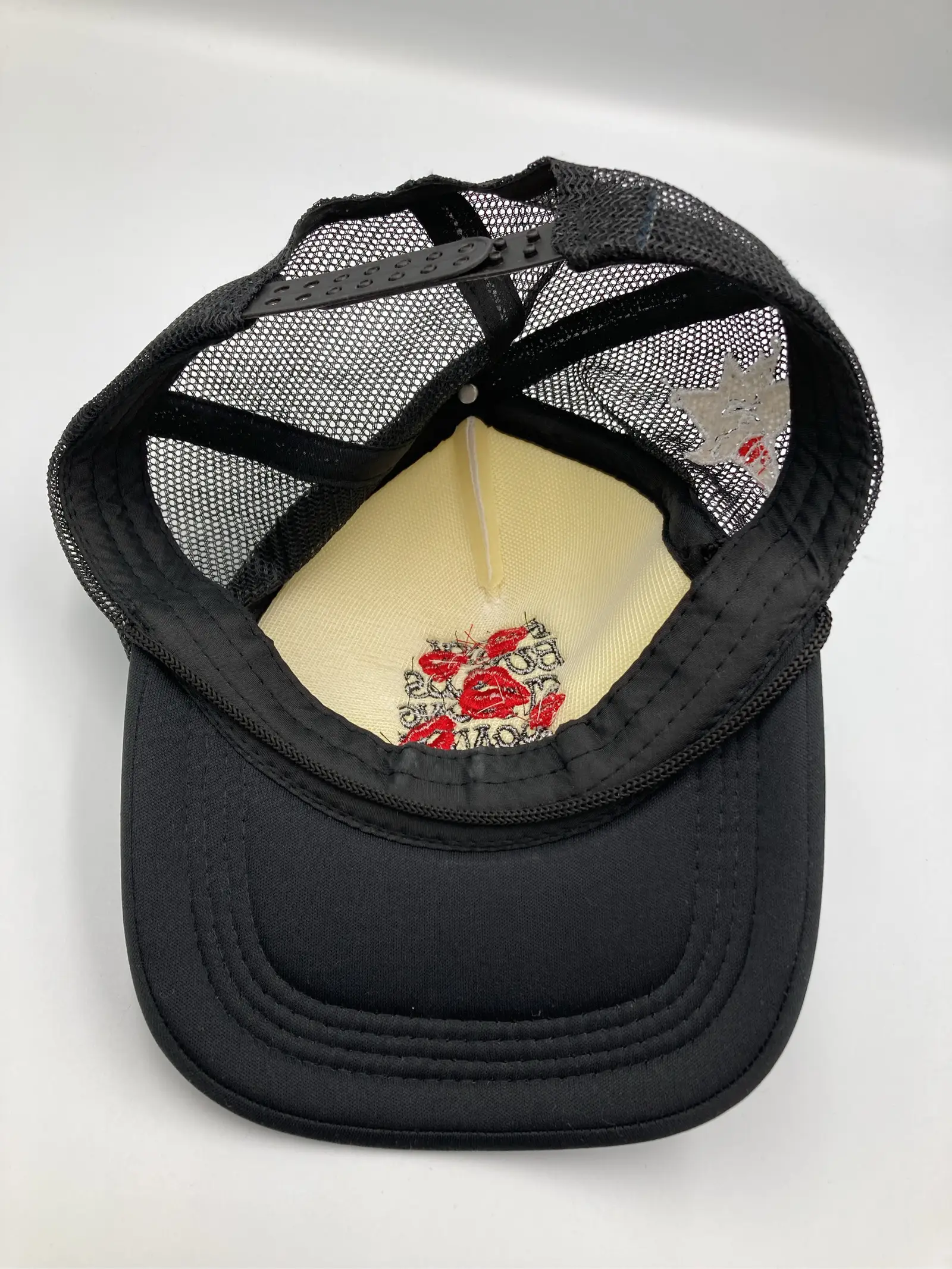 https://r2-worker.digdig.jp/product/ae3407be-c212-481e-8054-a98d912c6772/17e05f03-7e97-4cd7-a332-b8d351d2e372