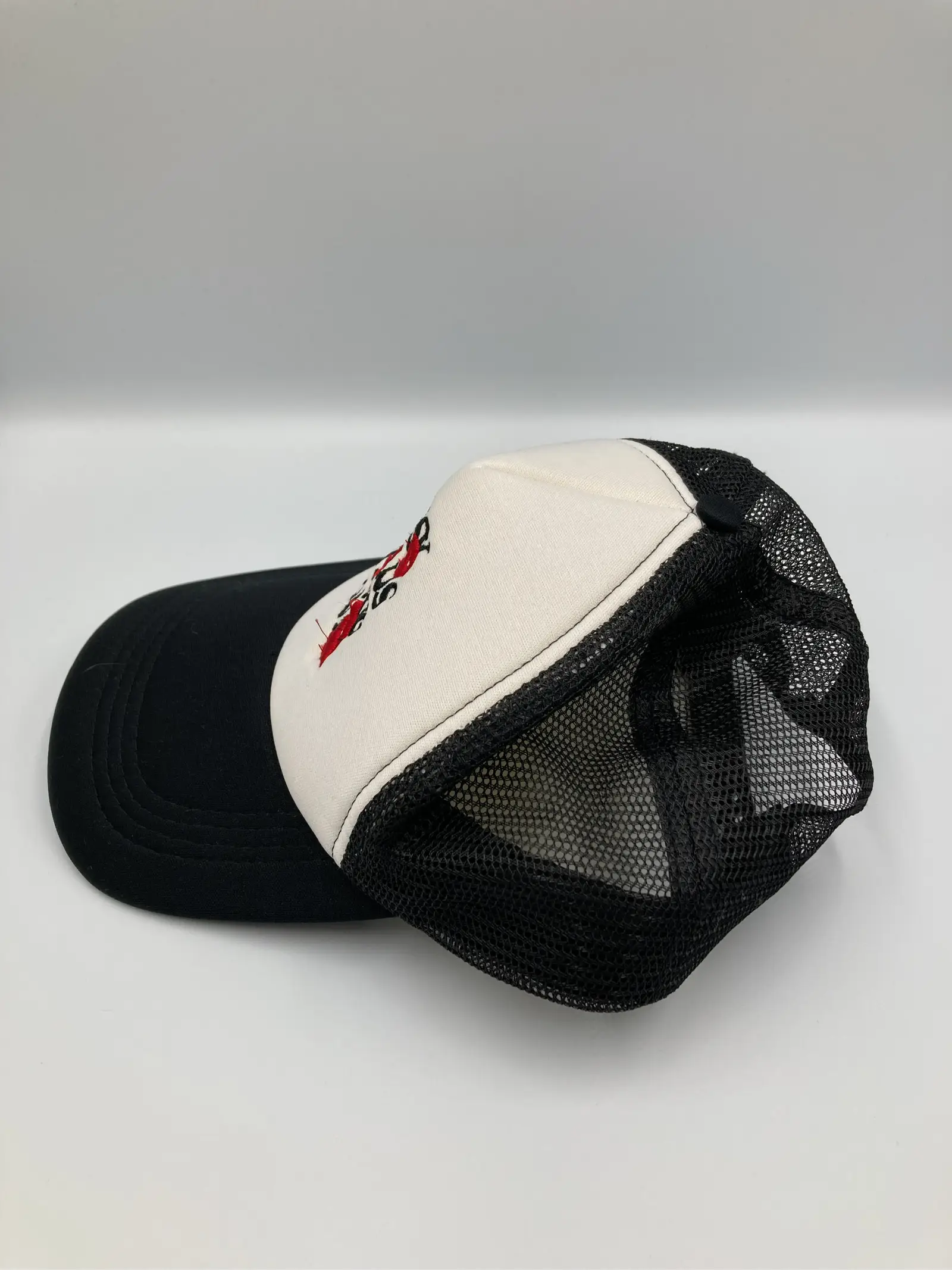 https://r2-worker.digdig.jp/product/ae3407be-c212-481e-8054-a98d912c6772/2baf7da6-e6d7-454b-9941-27829cd126f6