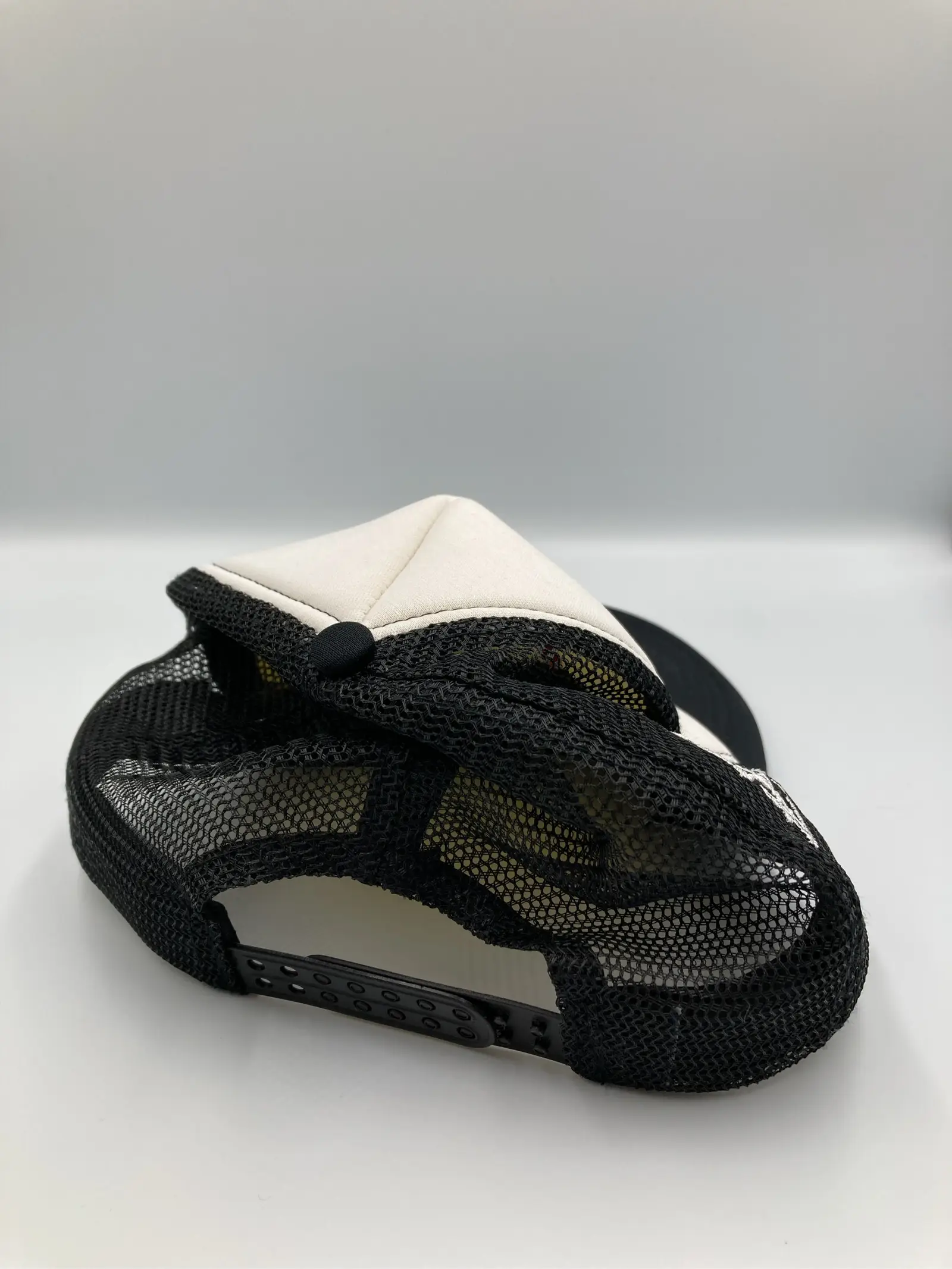 https://r2-worker.digdig.jp/product/ae3407be-c212-481e-8054-a98d912c6772/41d26895-8627-43b3-9f70-69cf2bd1dcd1