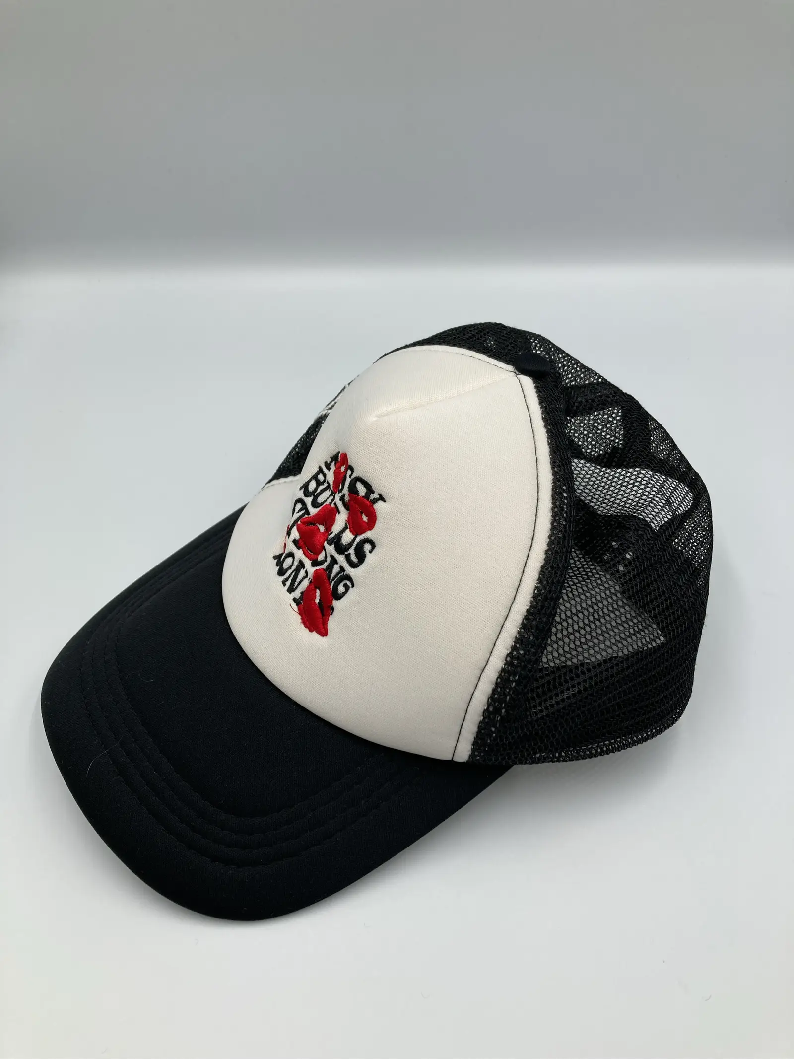 https://r2-worker.digdig.jp/product/ae3407be-c212-481e-8054-a98d912c6772/9a35182b-dce9-493e-a032-0bcb2f0dcd9c