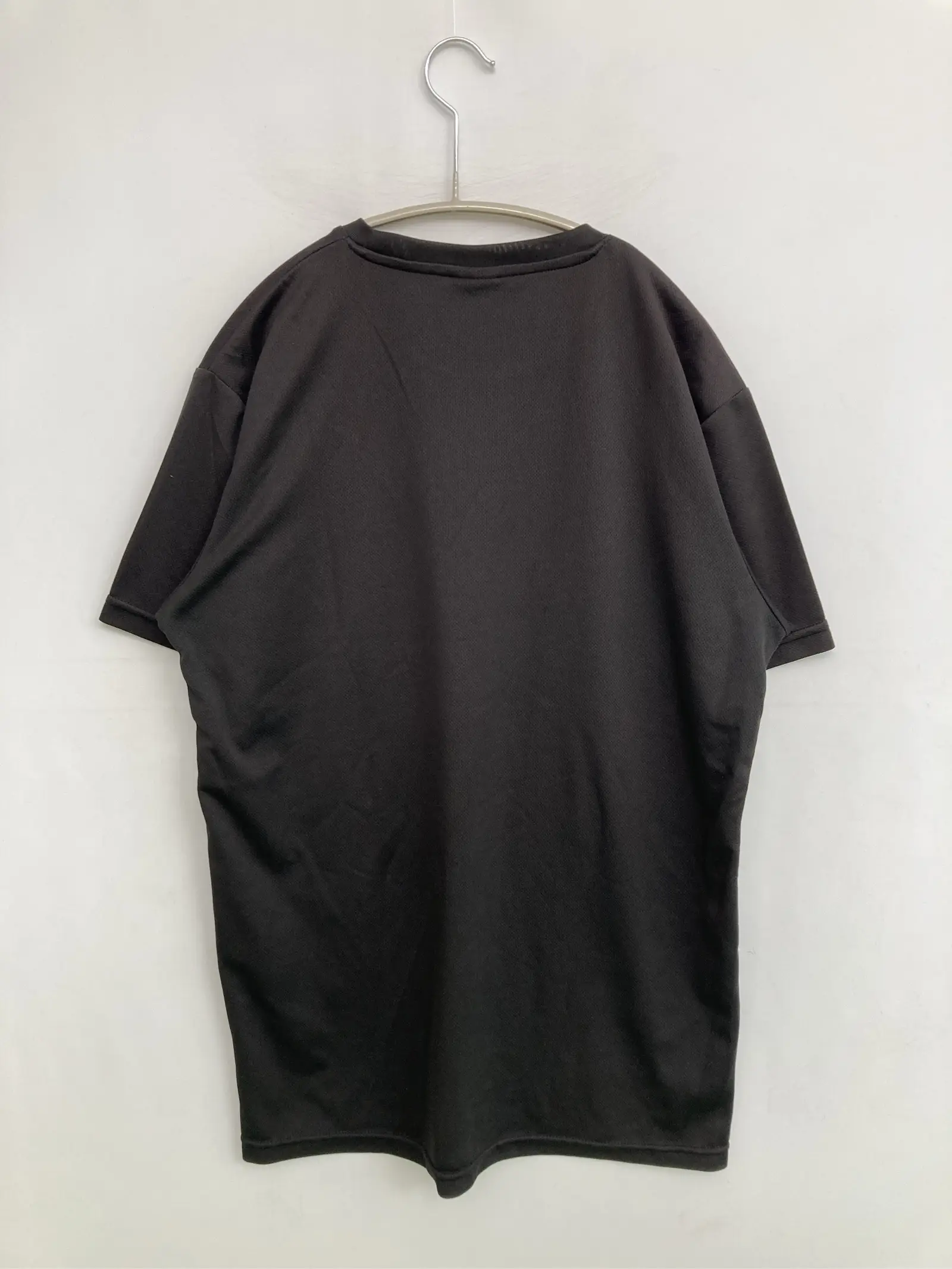 https://r2-worker.digdig.jp/product/ae366e54-8062-4cee-a99d-99fd19d9ea84/3d924f07-4694-423e-a40f-addc5f8655ab