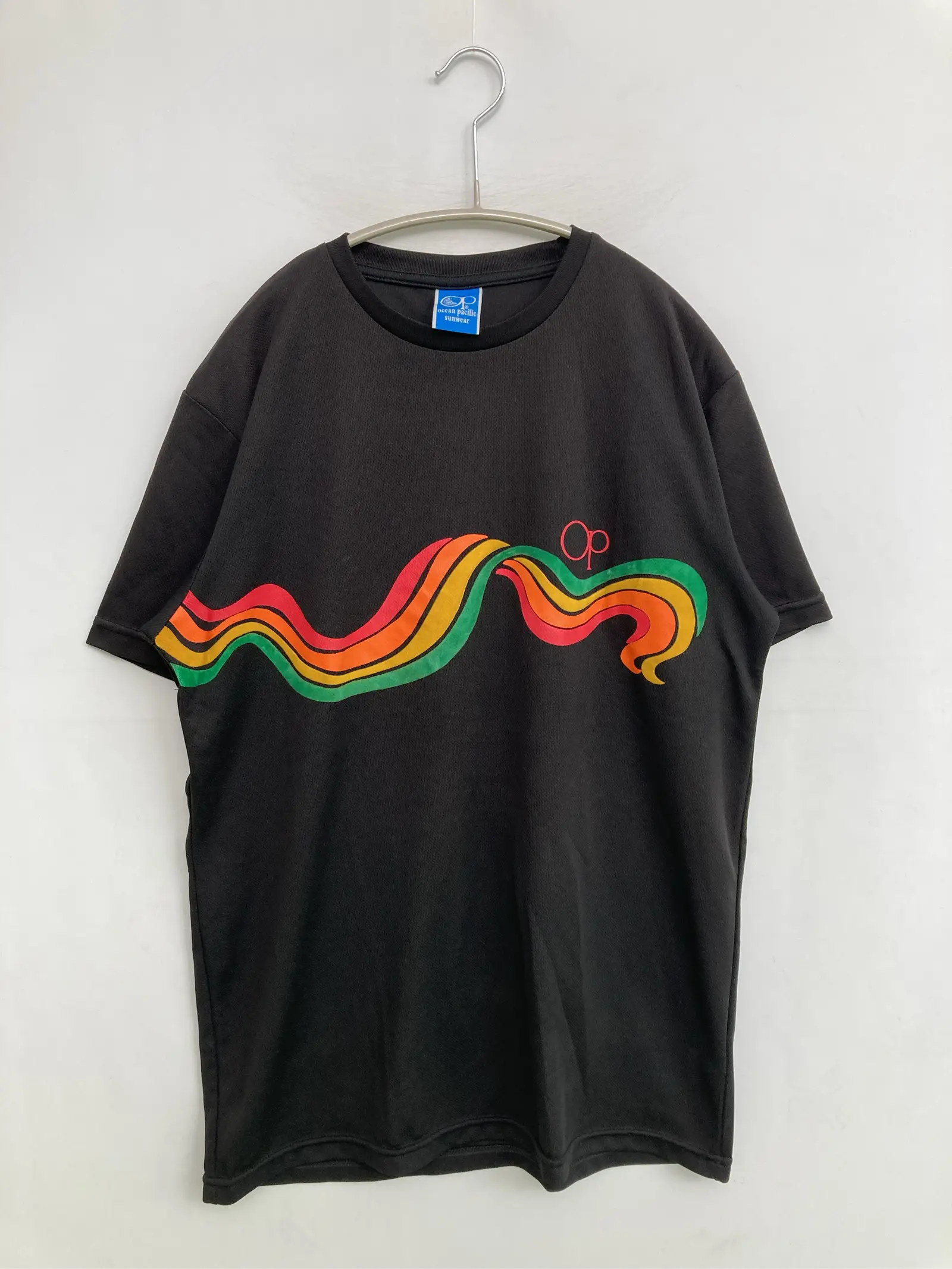 https://r2-worker.digdig.jp/product/ae366e54-8062-4cee-a99d-99fd19d9ea84/52401e76-7b47-4b1e-9b7a-5ca3b017c500