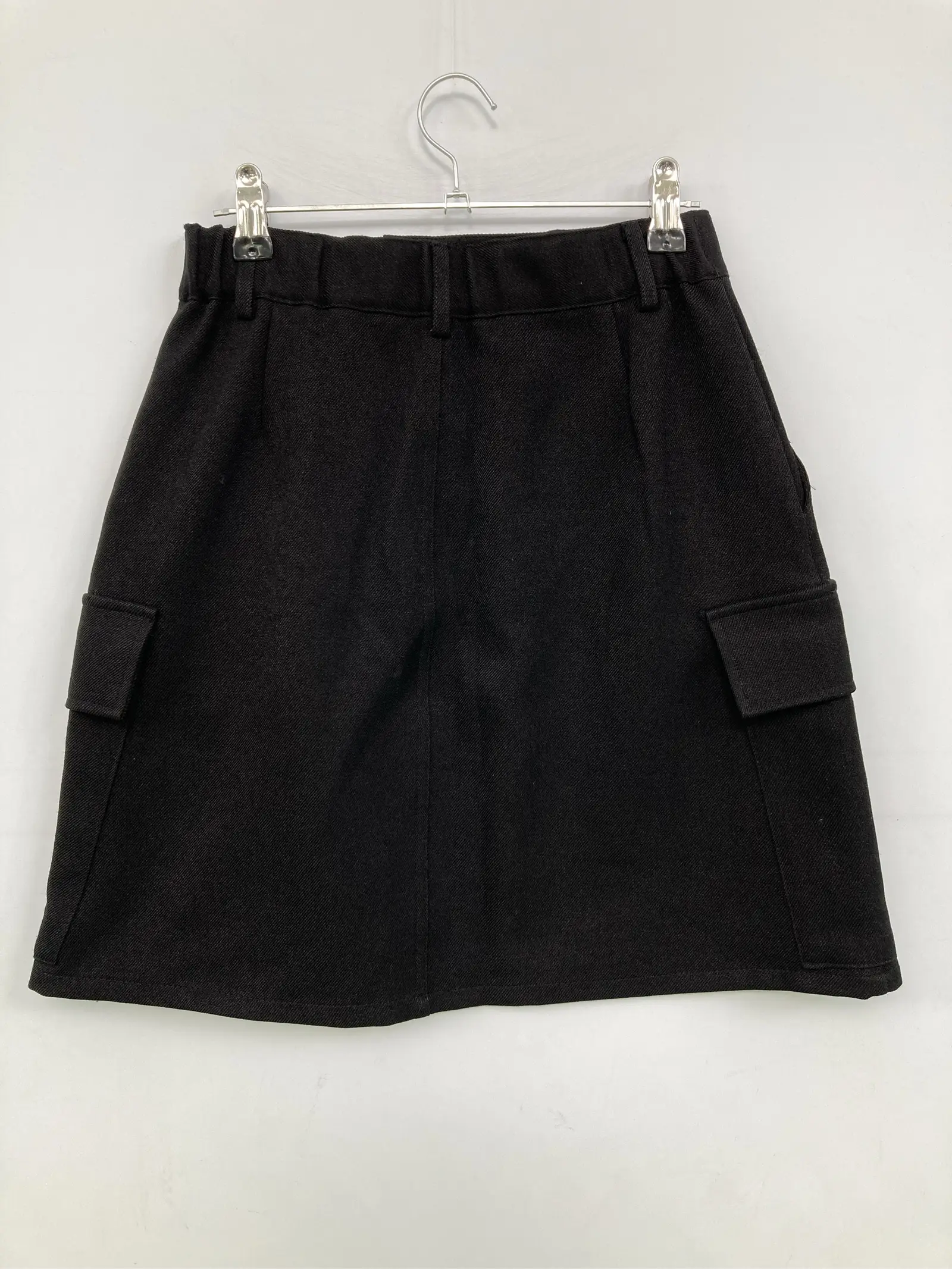 https://r2-worker.digdig.jp/product/ae371536-64ee-46a5-9d31-b7b2b11f4dd3/0be2a7ec-d2b1-4b0a-9365-01455f07fad6