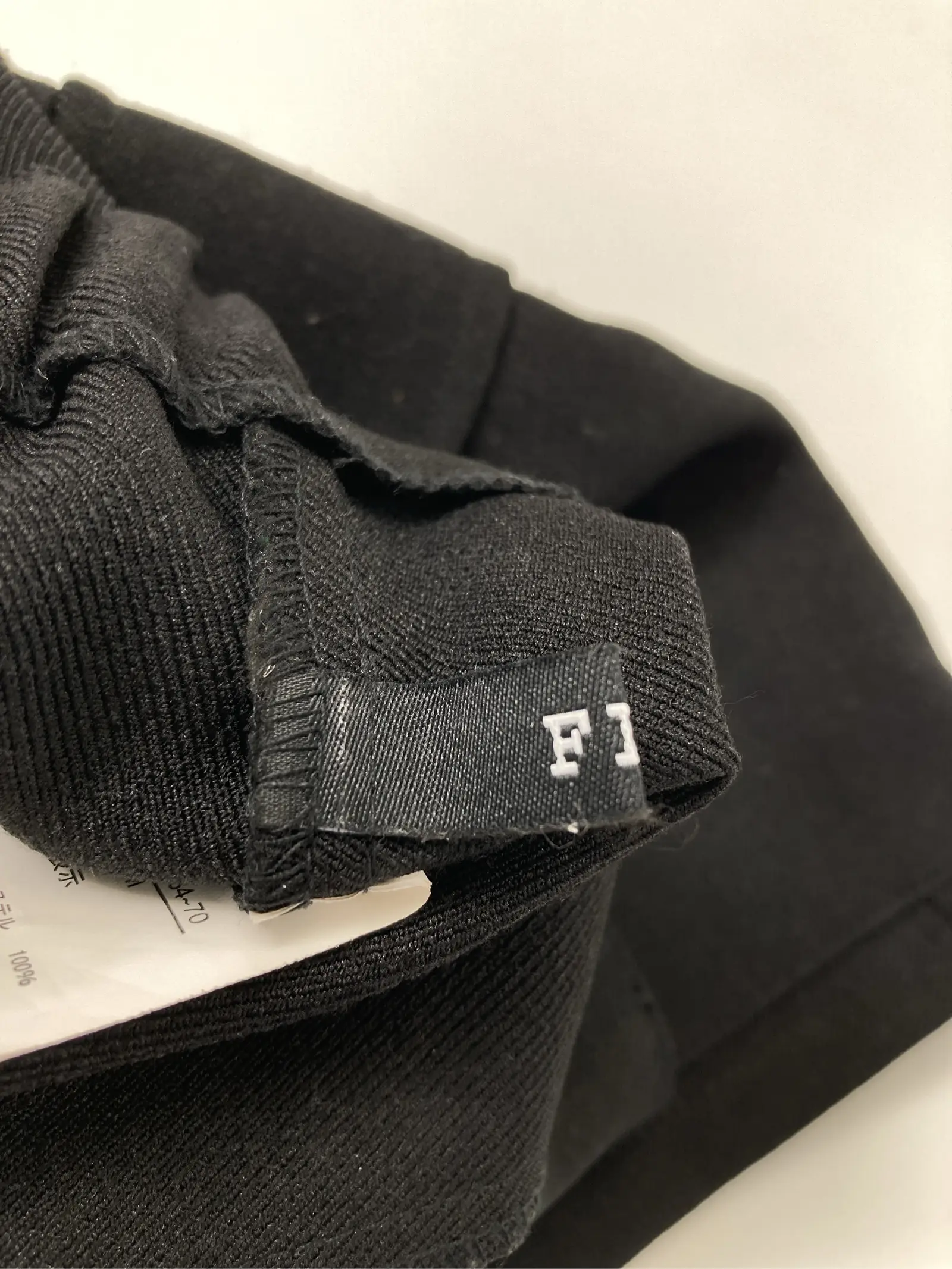 https://r2-worker.digdig.jp/product/ae371536-64ee-46a5-9d31-b7b2b11f4dd3/2065ea65-80b7-4158-9e89-e9268b9070e2