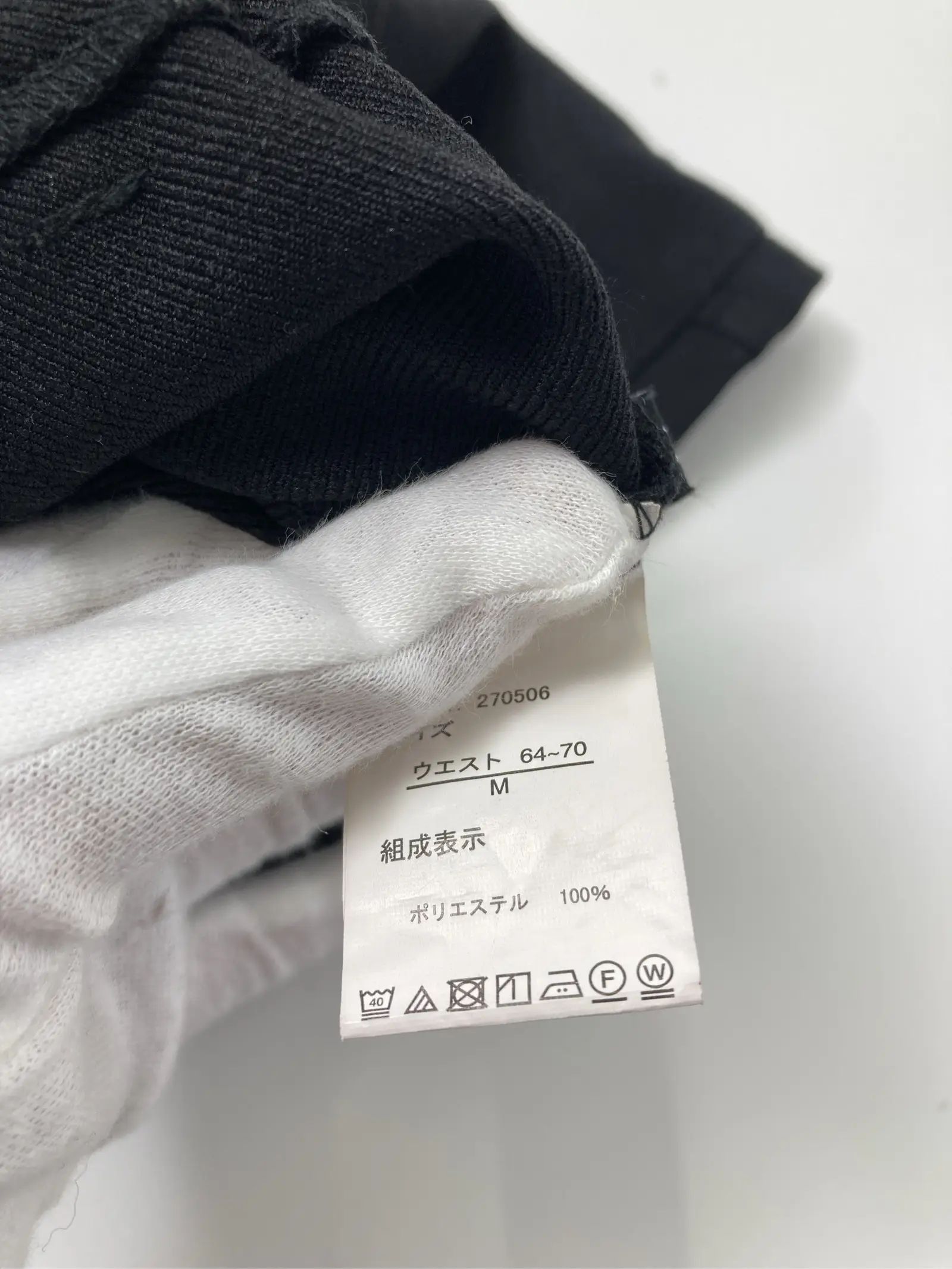 https://r2-worker.digdig.jp/product/ae371536-64ee-46a5-9d31-b7b2b11f4dd3/292603ba-2349-48c4-ba44-04c7c4c3c138