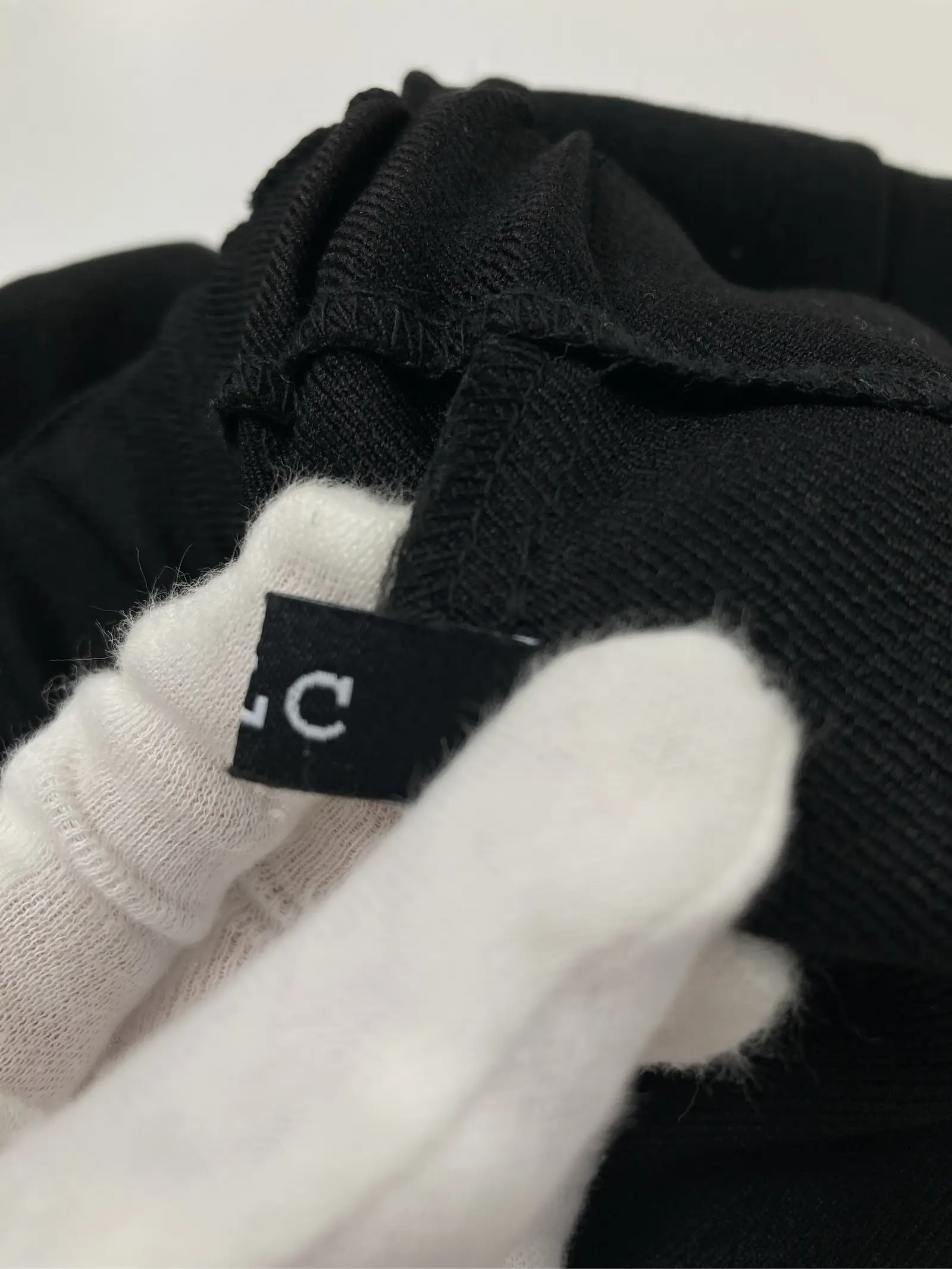 https://r2-worker.digdig.jp/product/ae371536-64ee-46a5-9d31-b7b2b11f4dd3/9d9d2b4f-bfad-446b-b3f6-96f6e0ba17e1