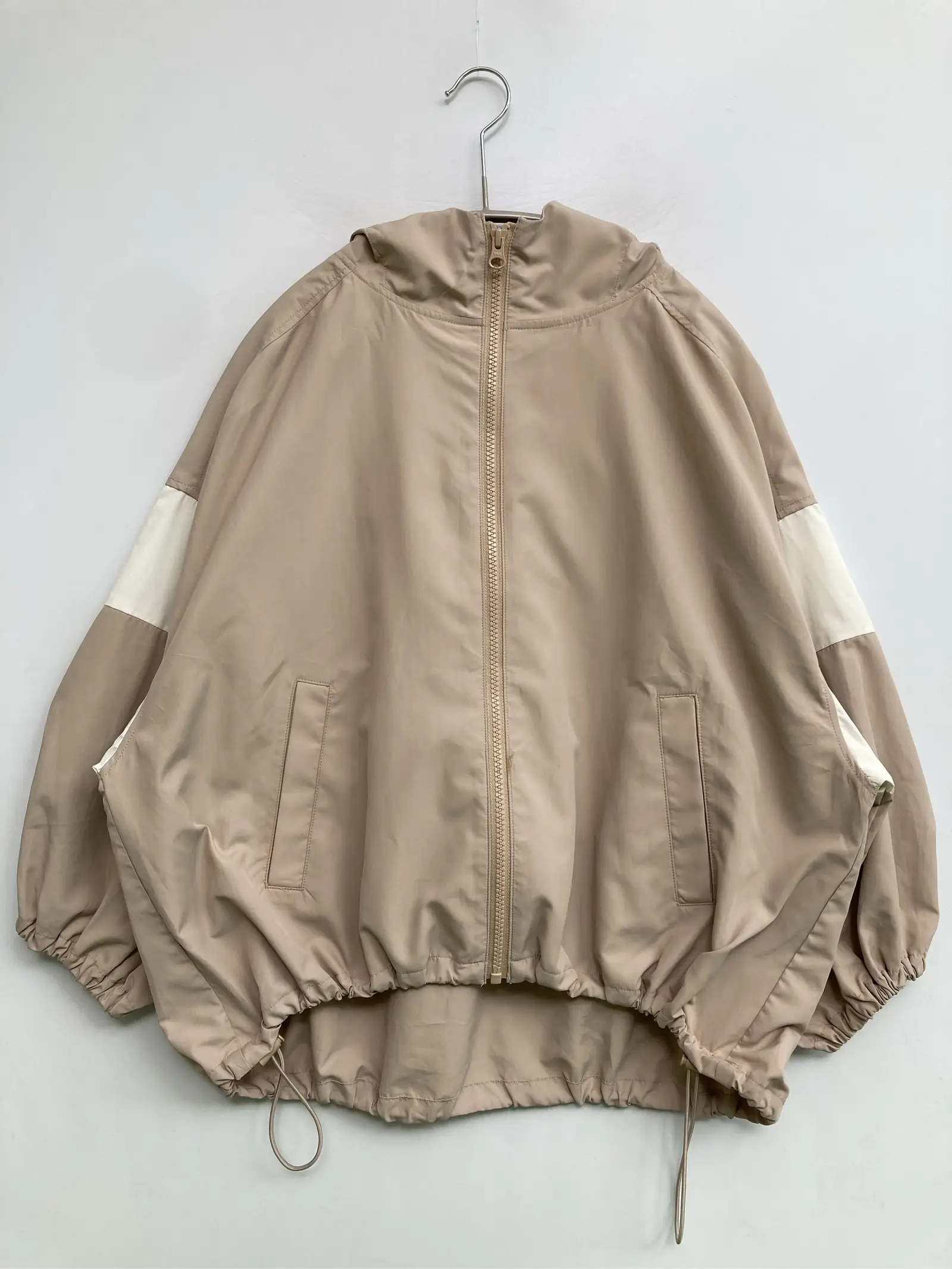 https://r2-worker.digdig.jp/product/ae3715f6-2280-4905-aab4-e30e67756211/00651836-18a1-414d-964d-fa54d0bef217