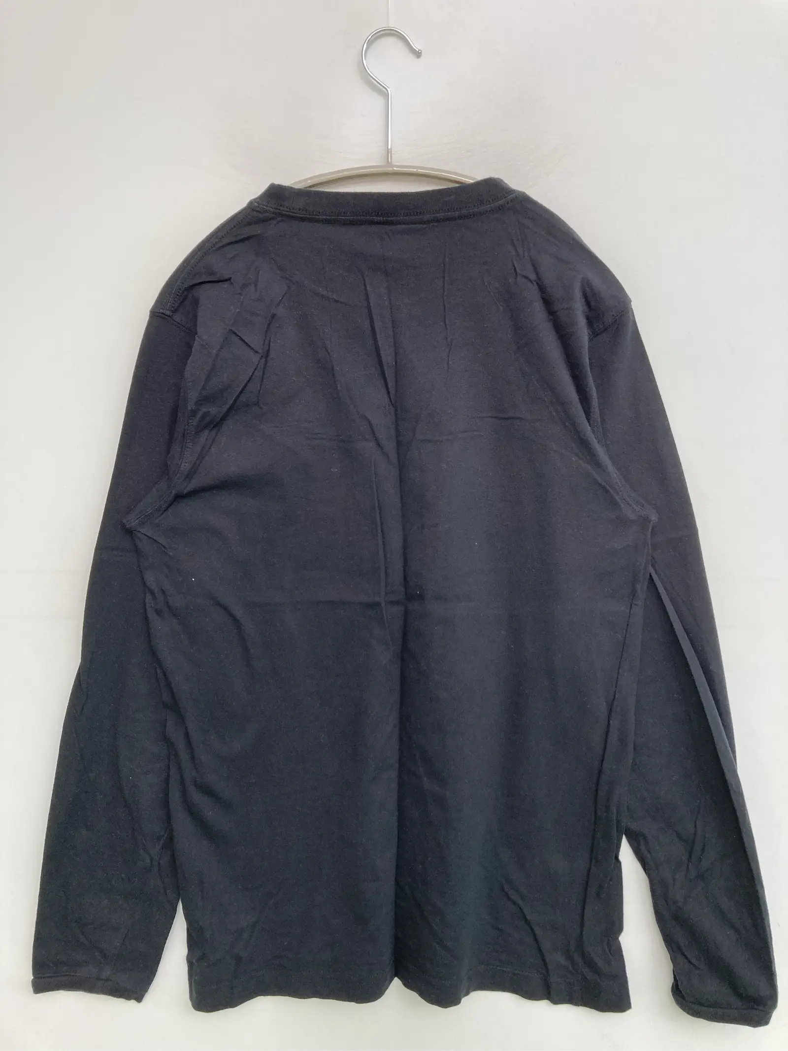 https://r2-worker.digdig.jp/product/ae38cfce-11e9-465b-895a-581677e05986/0b78e629-6aa8-40af-b331-9617c84d882c
