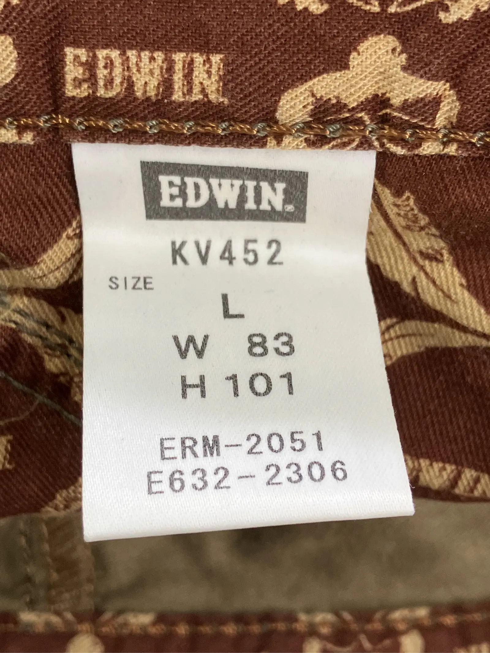 https://r2-worker.digdig.jp/product/ae38d0d0-9d60-4e9e-991c-d2a7f6165d2d/751e77d2-d849-46f4-adc7-d03eec4c7cbd
