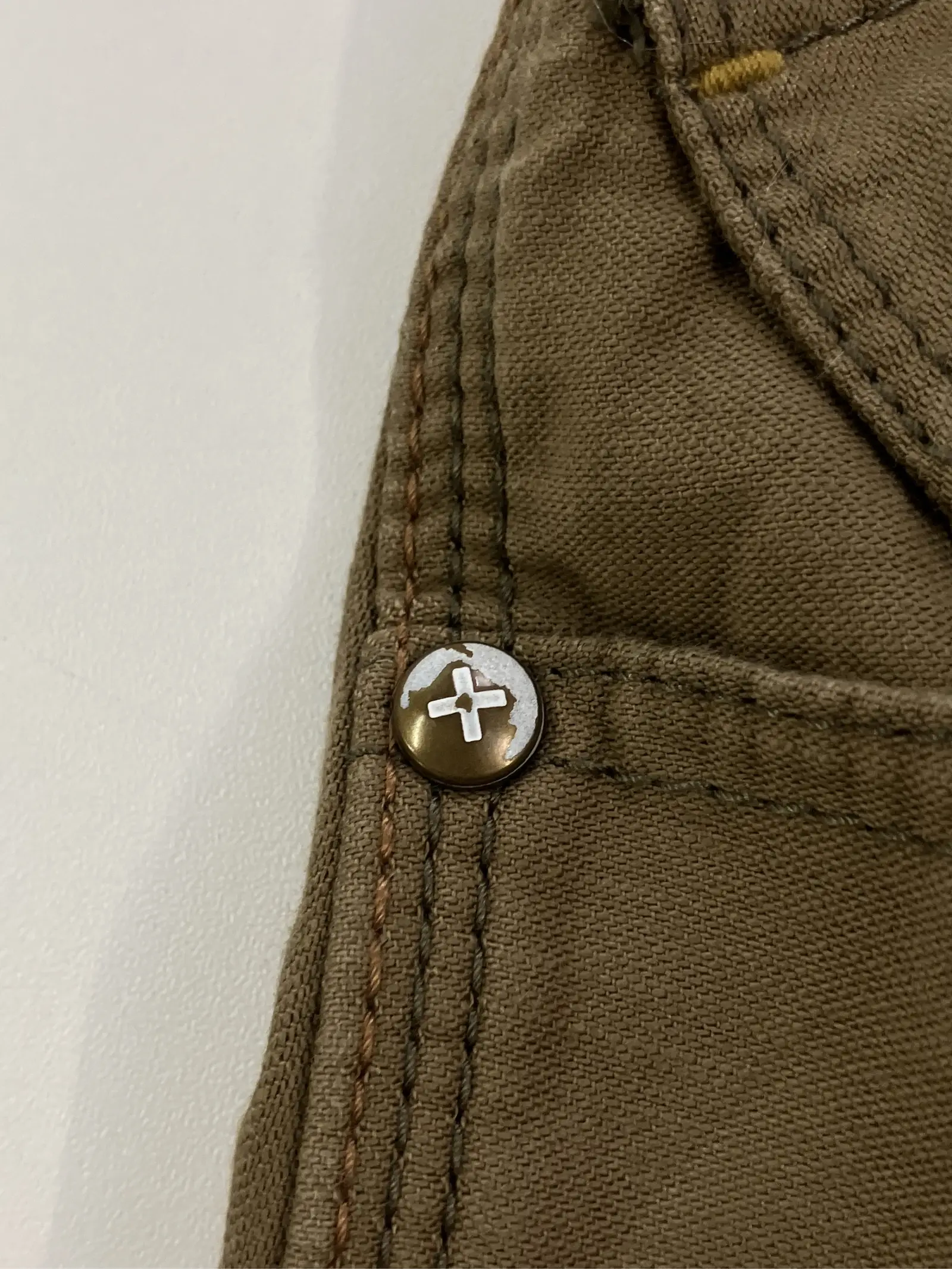 https://r2-worker.digdig.jp/product/ae38d0d0-9d60-4e9e-991c-d2a7f6165d2d/8073d9a3-52e0-49c0-b50d-b07d93ef813a