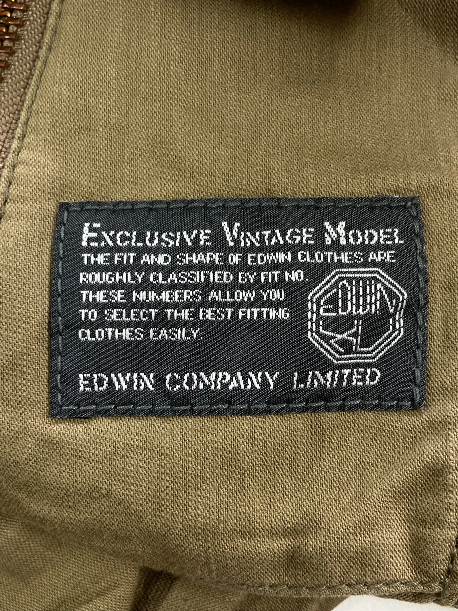 https://r2-worker.digdig.jp/product/ae38d0d0-9d60-4e9e-991c-d2a7f6165d2d/b43765cd-ba44-4c92-a8f4-7ea85712545d